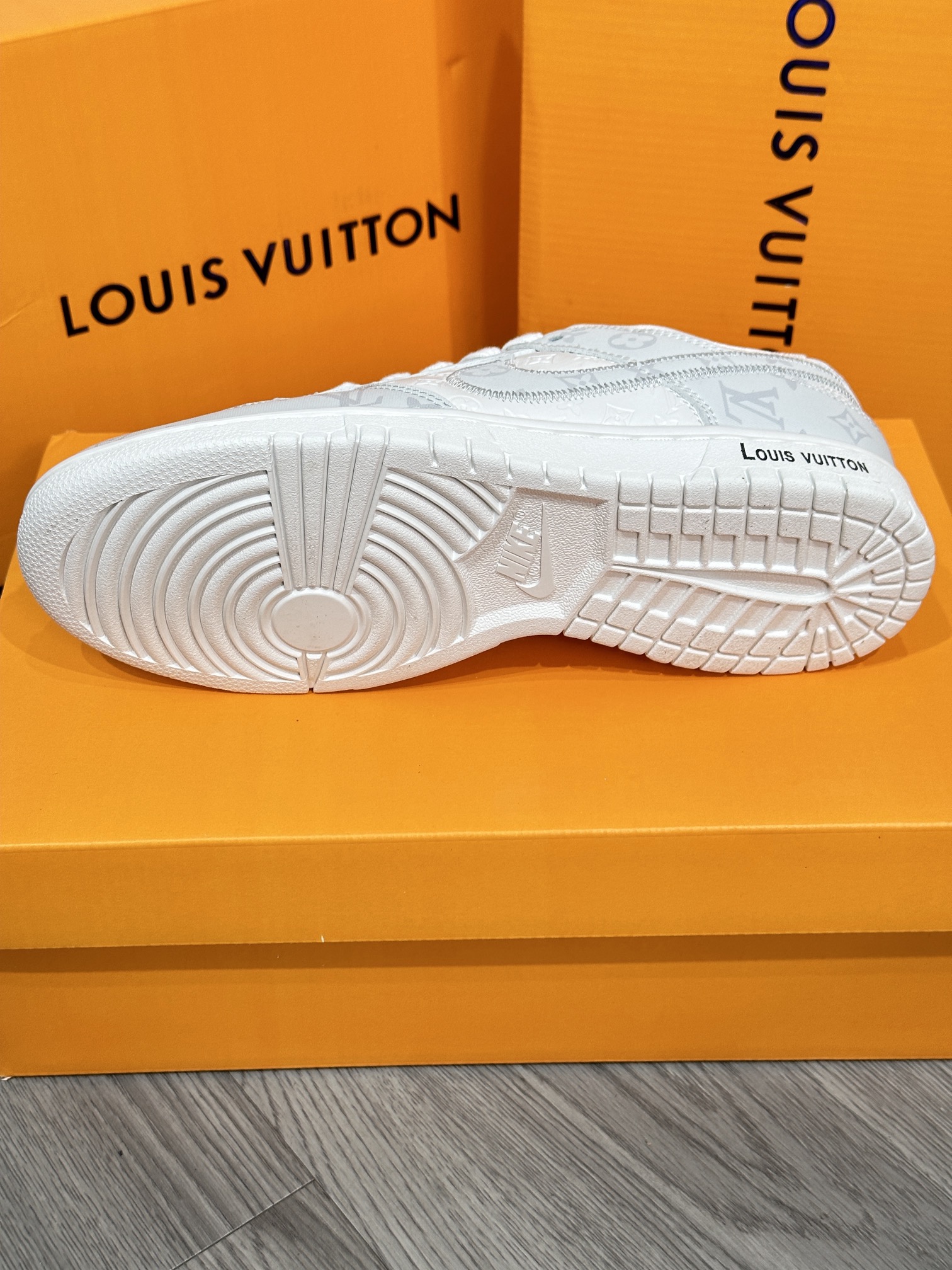 46ce2d2fedec2baec36e18f6ecfef9fb_1713171233_165.jpg 46ce2d2fedec2baec36e18f6ecfef9fb_1713171233_165_1713171288.jpg