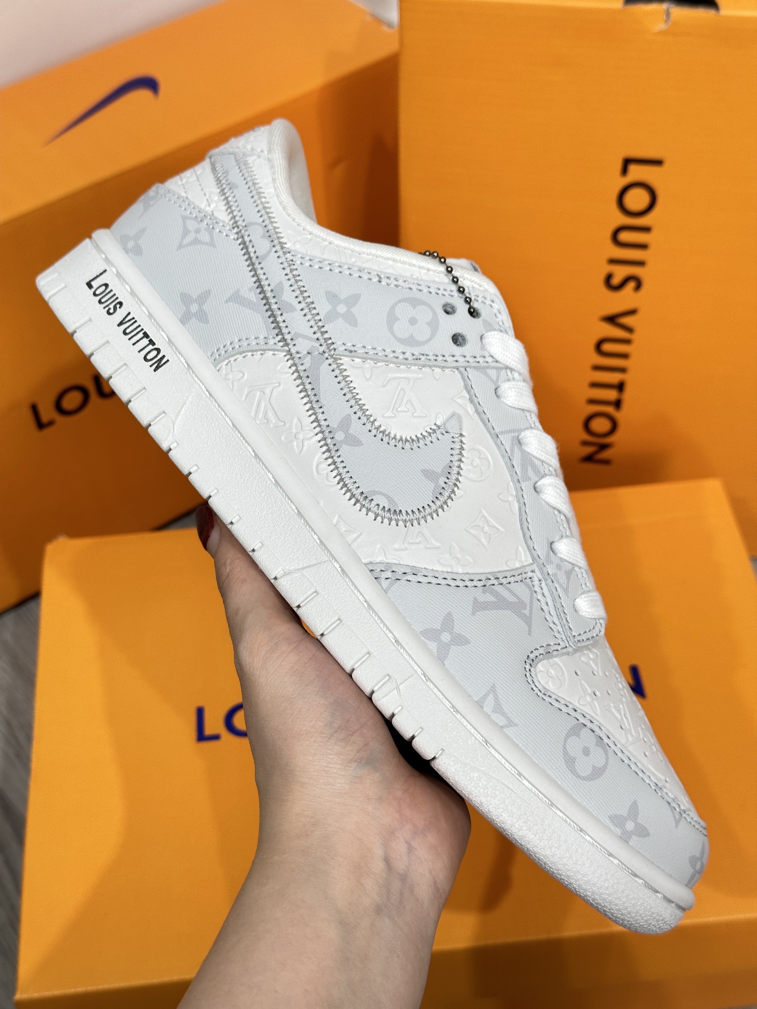 46ce2d2fedec2baec36e18f6ecfef9fb_1713171233_9884.jpg 46ce2d2fedec2baec36e18f6ecfef9fb_1713171233_9884_1713171288.jpg