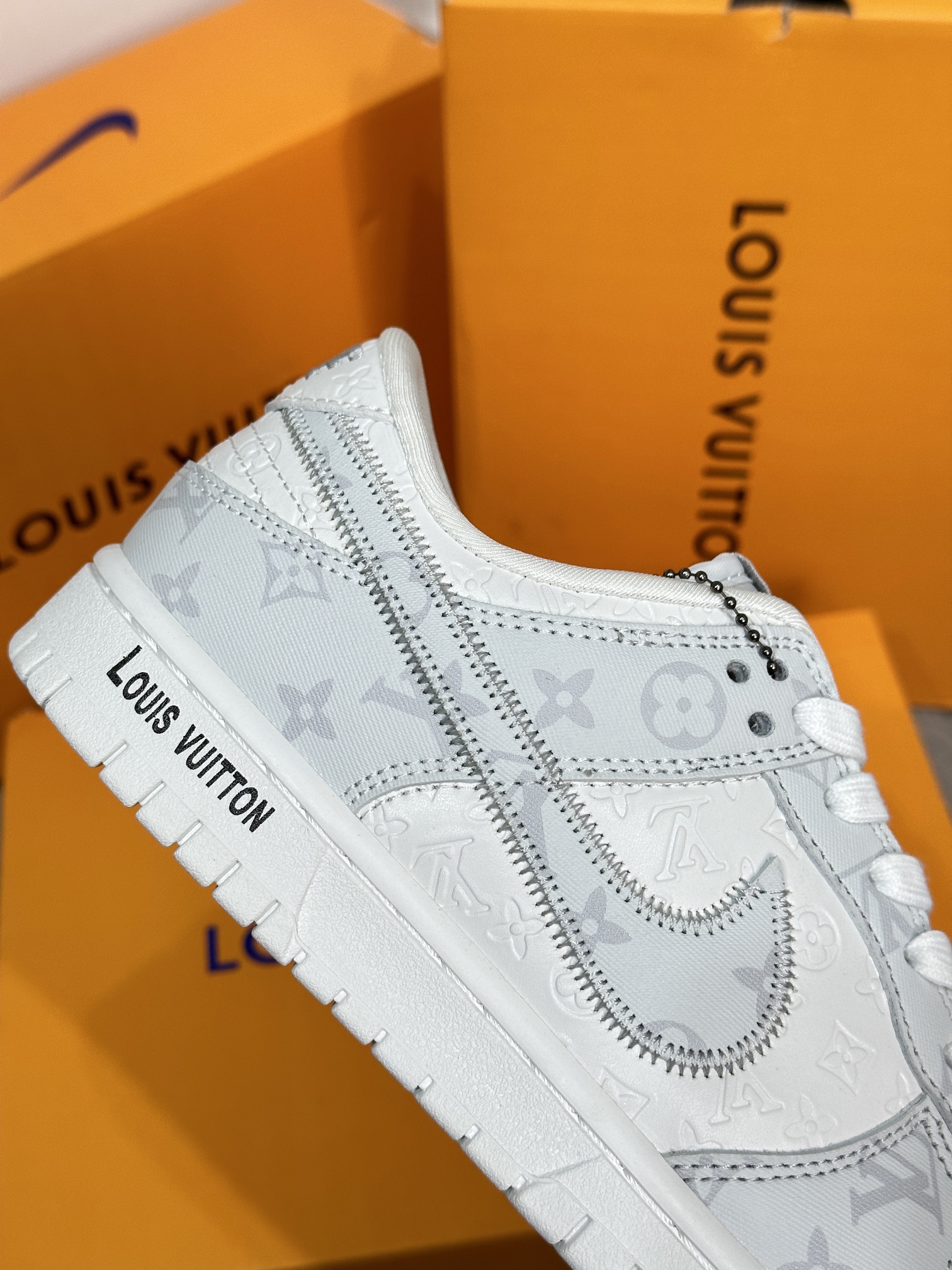 46ce2d2fedec2baec36e18f6ecfef9fb_1713171234_9353.jpg 46ce2d2fedec2baec36e18f6ecfef9fb_1713171234_9353_1713171288.jpg