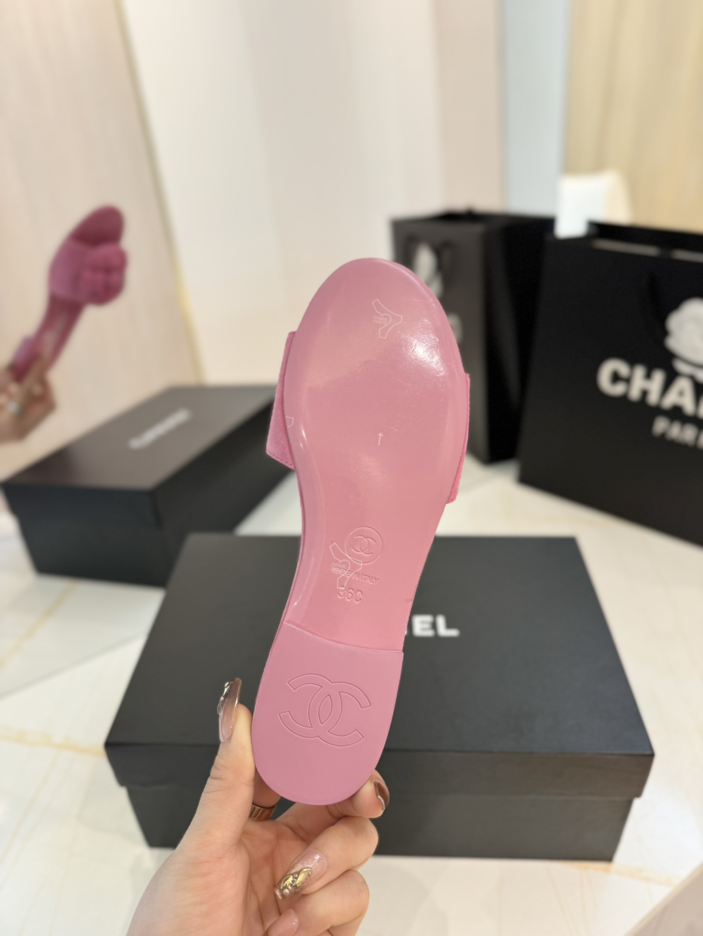 46ce2d2fedec2baec36e18f6ecfef9fb_1713171618_1194.jpg 46ce2d2fedec2baec36e18f6ecfef9fb_1713171618_1194_1713171775.jpg