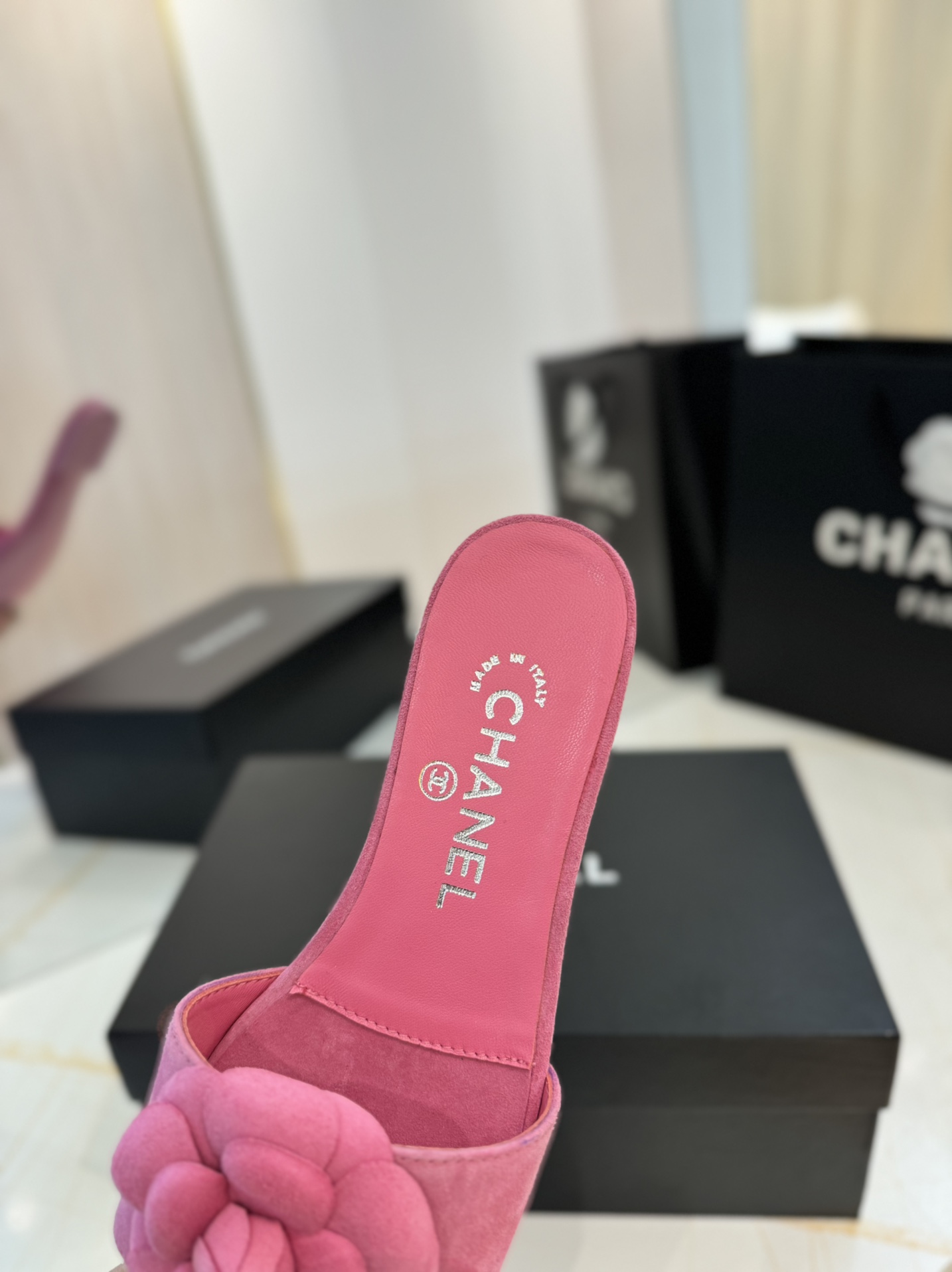 46ce2d2fedec2baec36e18f6ecfef9fb_1713171619_3742.jpg 46ce2d2fedec2baec36e18f6ecfef9fb_1713171619_3742_1713171775.jpg