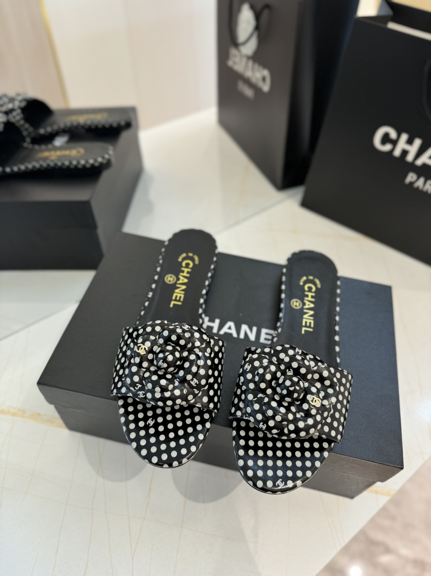 46ce2d2fedec2baec36e18f6ecfef9fb_1713171631_7569.jpg 46ce2d2fedec2baec36e18f6ecfef9fb_1713171631_7569_1713171775.jpg