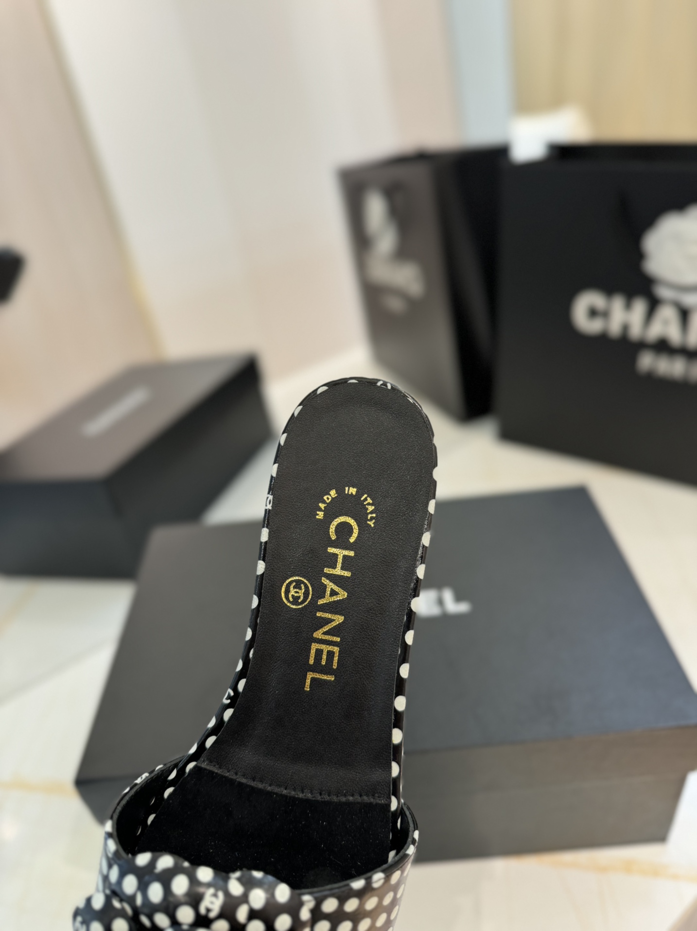 46ce2d2fedec2baec36e18f6ecfef9fb_1713171634_8274.jpg 46ce2d2fedec2baec36e18f6ecfef9fb_1713171634_8274_1713171775.jpg