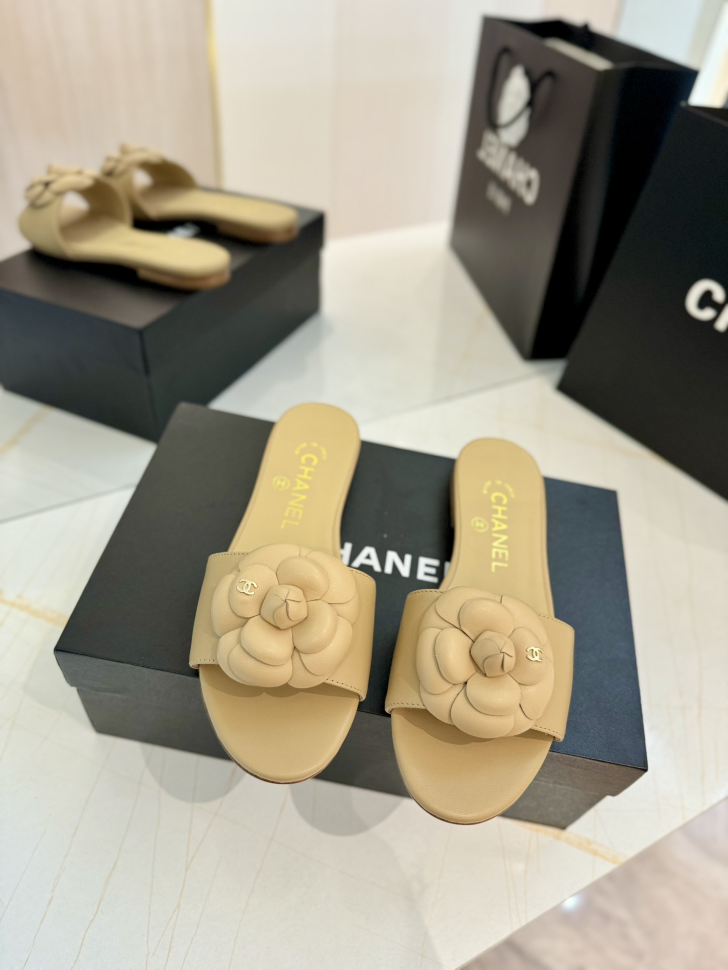 46ce2d2fedec2baec36e18f6ecfef9fb_1713171816_543.jpg 46ce2d2fedec2baec36e18f6ecfef9fb_1713171816_543_1713171913.jpg