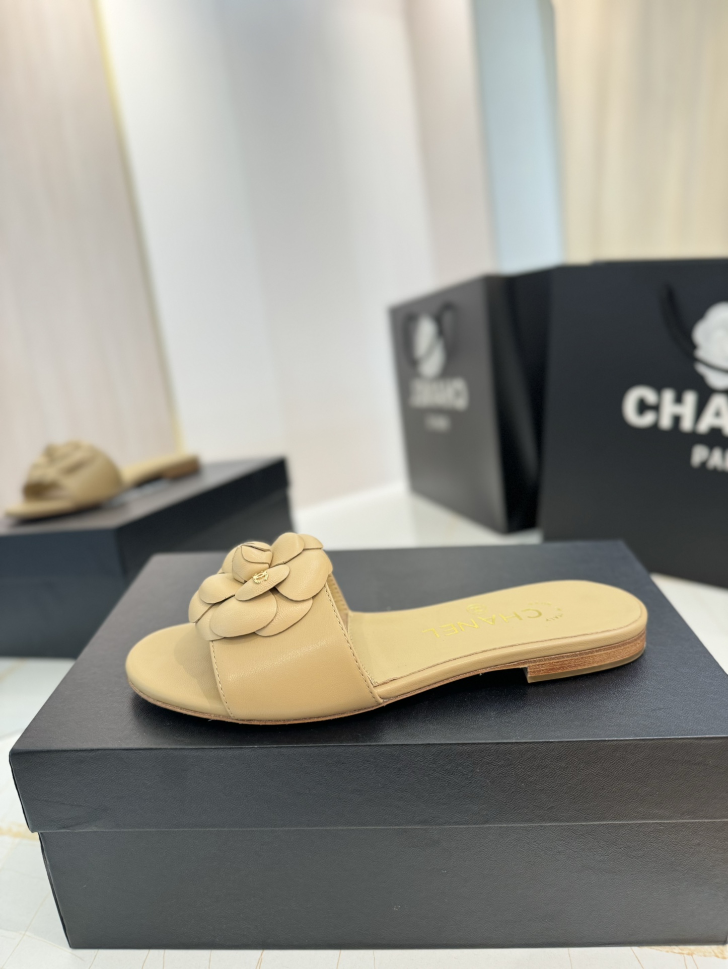 46ce2d2fedec2baec36e18f6ecfef9fb_1713171817_5764.jpg 46ce2d2fedec2baec36e18f6ecfef9fb_1713171817_5764_1713171913.jpg