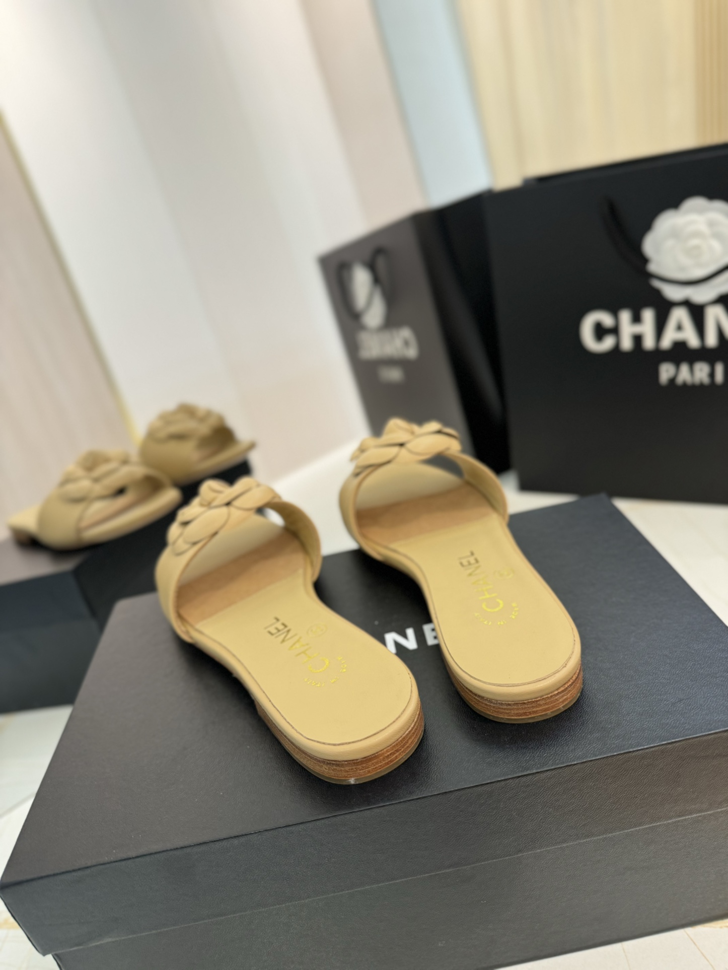 46ce2d2fedec2baec36e18f6ecfef9fb_1713171818_7761.jpg 46ce2d2fedec2baec36e18f6ecfef9fb_1713171818_7761_1713171913.jpg