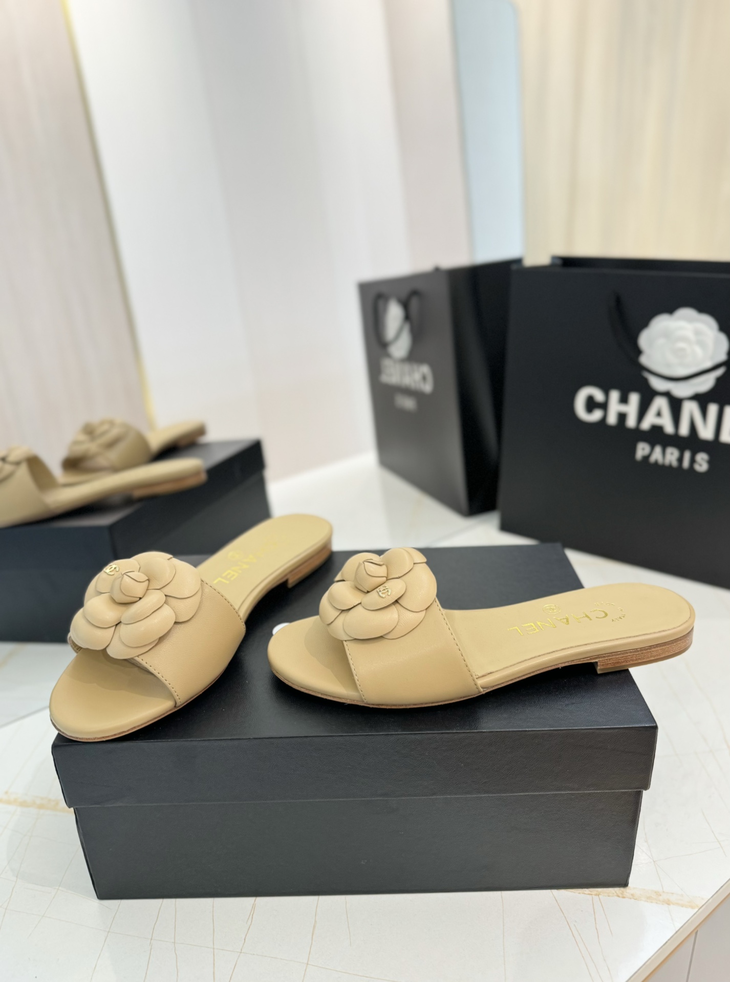 46ce2d2fedec2baec36e18f6ecfef9fb_1713171819_24.jpg 46ce2d2fedec2baec36e18f6ecfef9fb_1713171819_24_1713171913.jpg