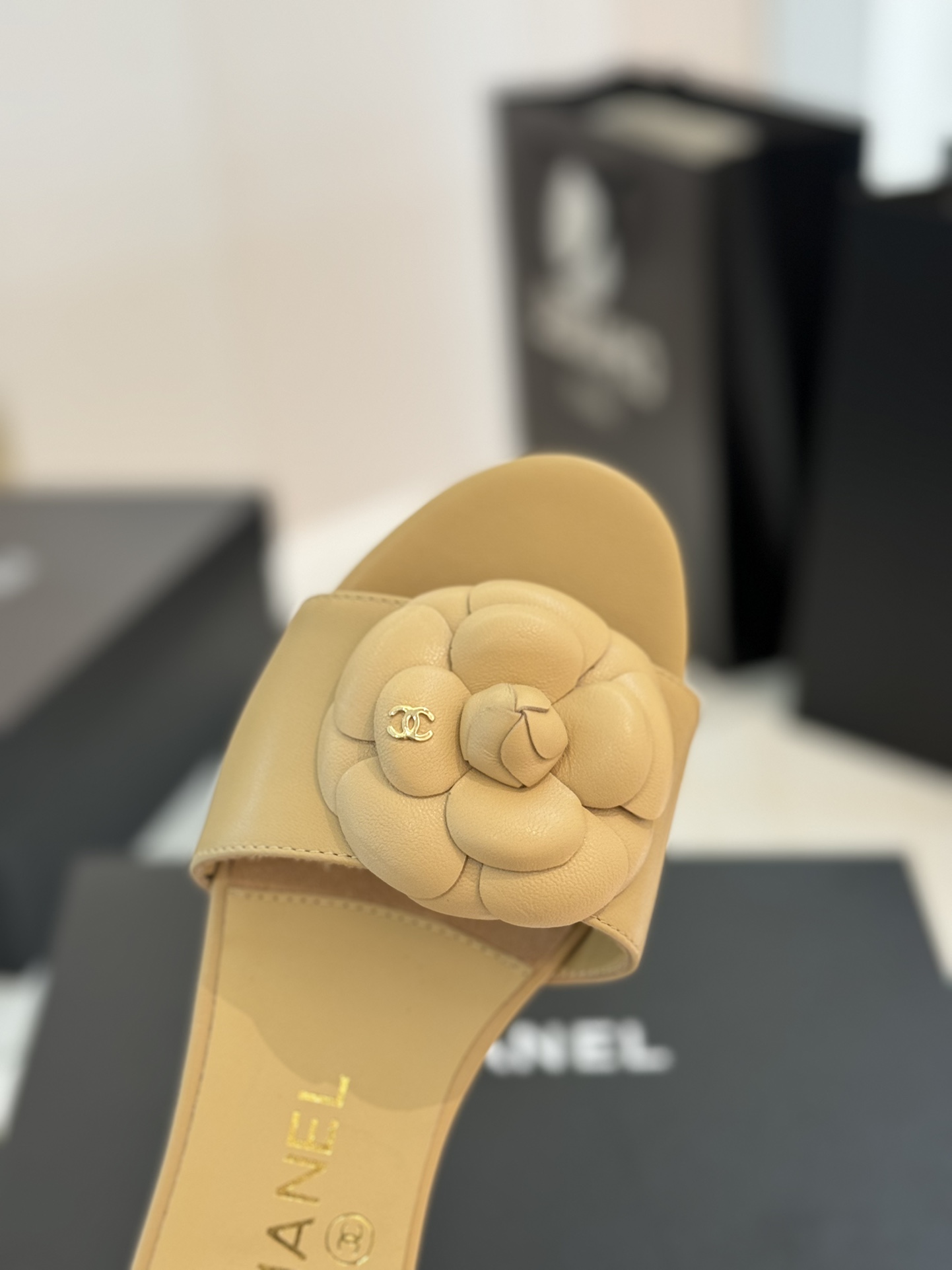 46ce2d2fedec2baec36e18f6ecfef9fb_1713171820_6607.jpg 46ce2d2fedec2baec36e18f6ecfef9fb_1713171820_6607_1713171913.jpg