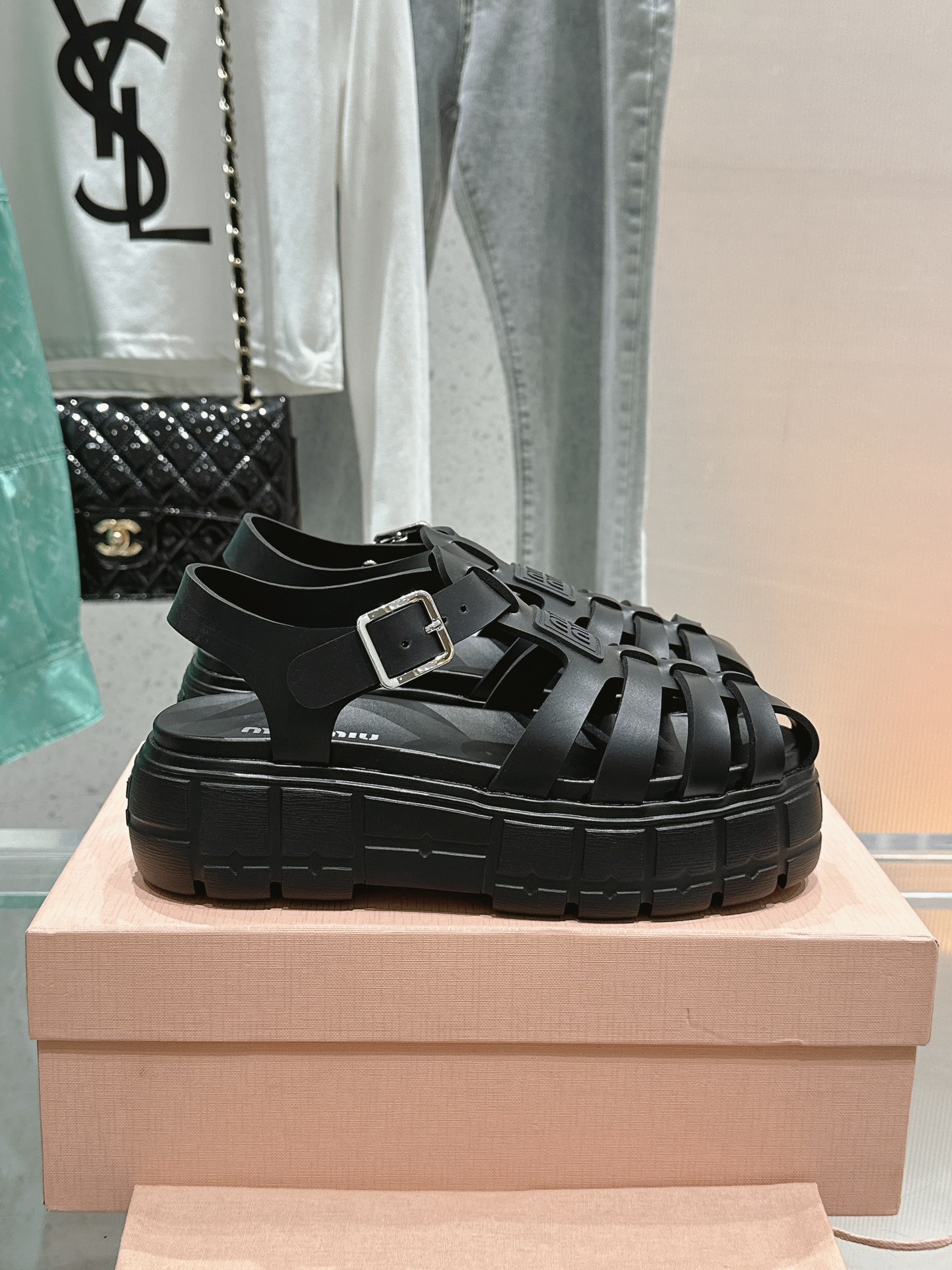 46ce2d2fedec2baec36e18f6ecfef9fb_1713172046_8834.jpg 46ce2d2fedec2baec36e18f6ecfef9fb_1713172046_8834.jpg