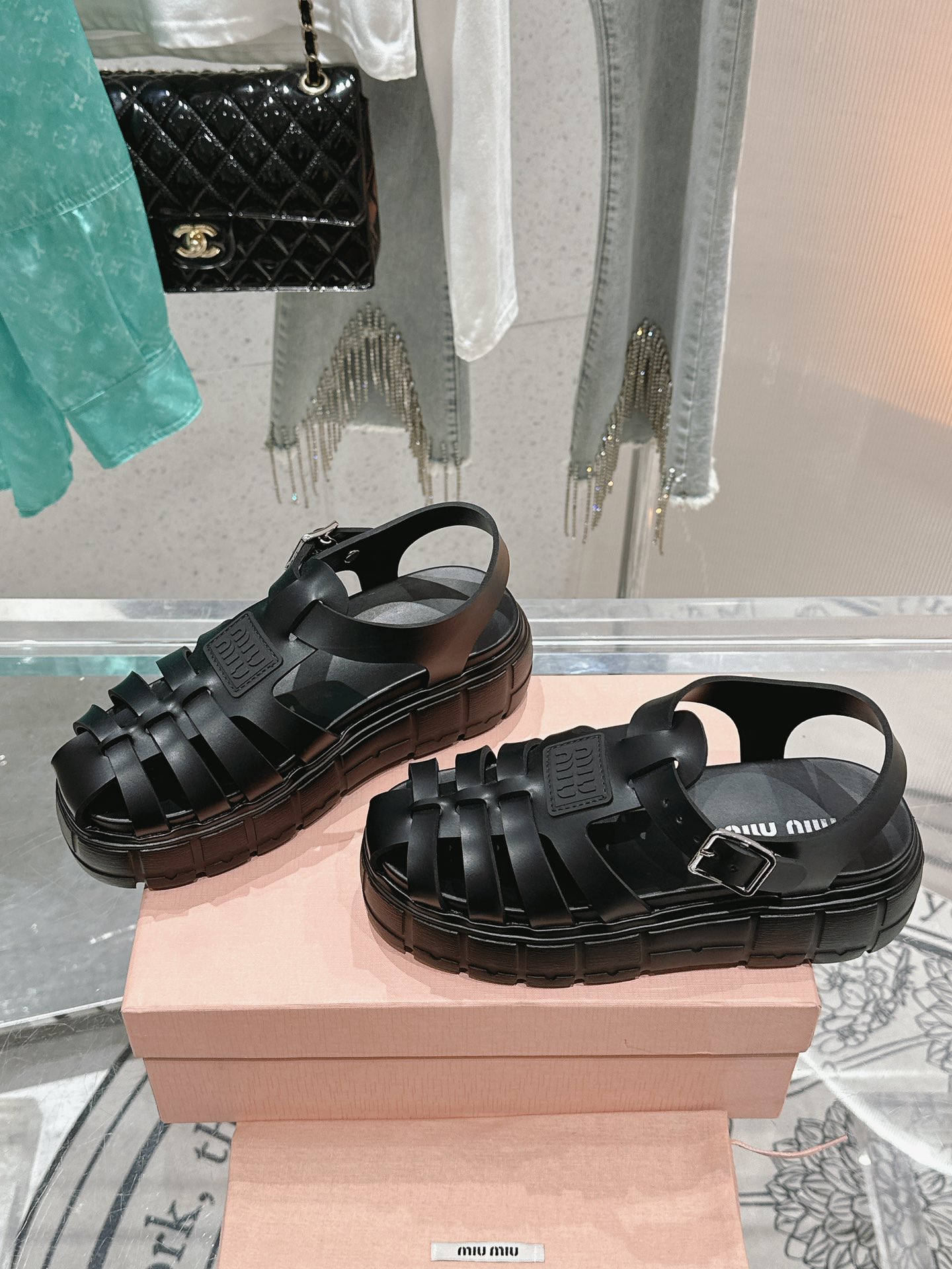 46ce2d2fedec2baec36e18f6ecfef9fb_1713172048_0178.jpg 46ce2d2fedec2baec36e18f6ecfef9fb_1713172048_0178.jpg