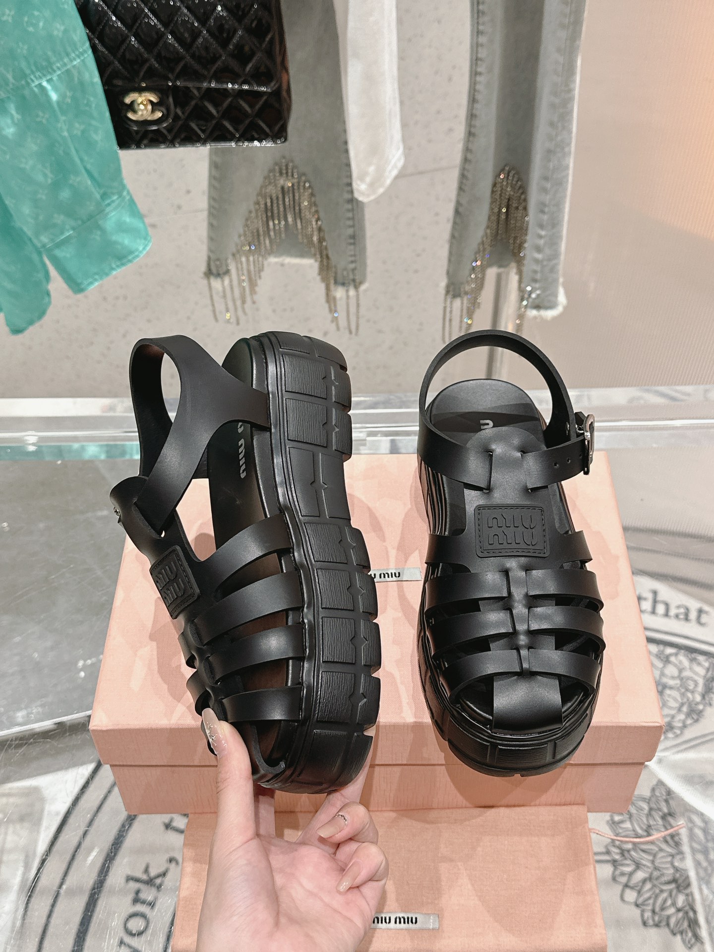 46ce2d2fedec2baec36e18f6ecfef9fb_1713172048_5554.jpg 46ce2d2fedec2baec36e18f6ecfef9fb_1713172048_5554.jpg