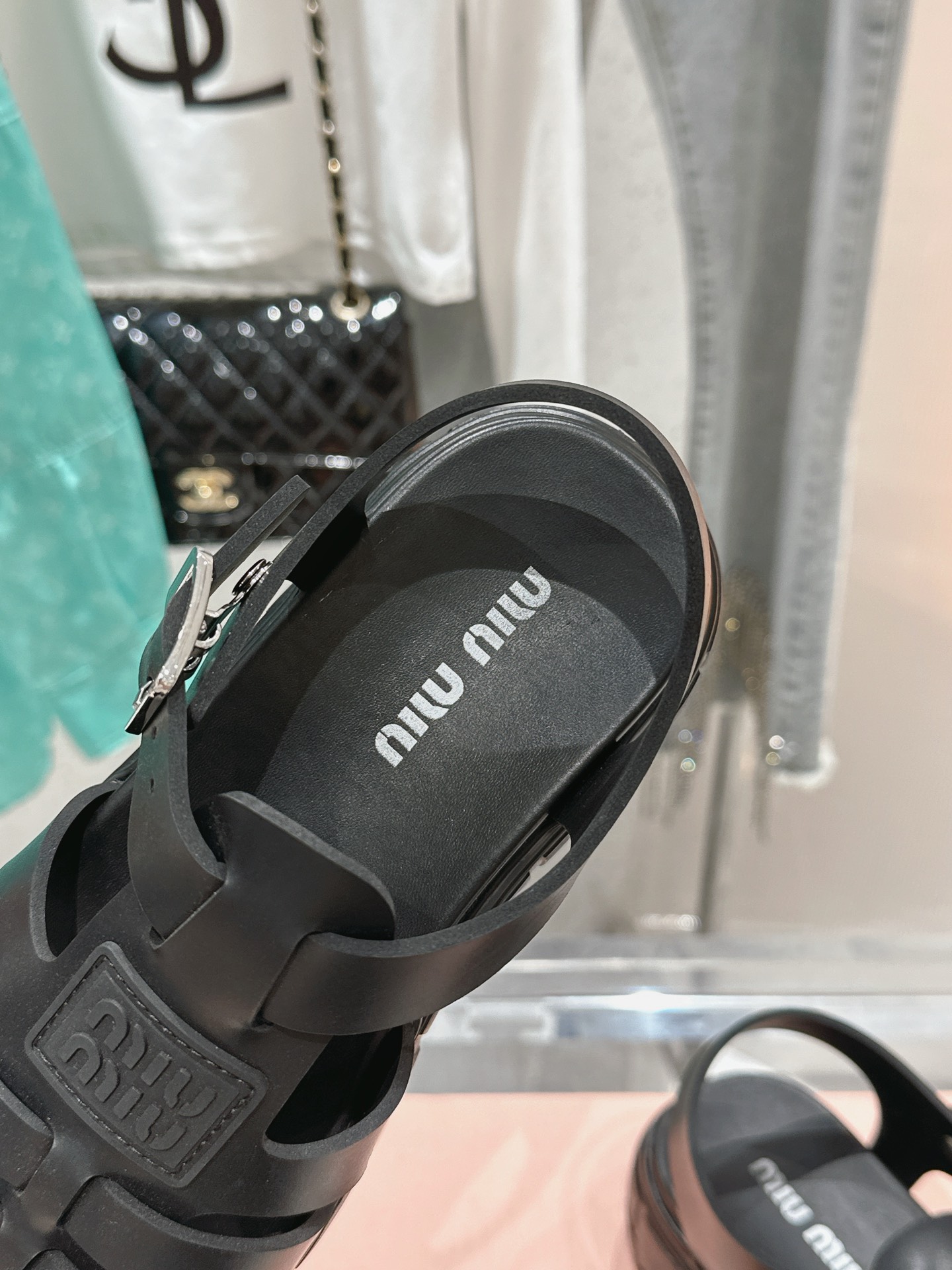 46ce2d2fedec2baec36e18f6ecfef9fb_1713172049_0375.jpg 46ce2d2fedec2baec36e18f6ecfef9fb_1713172049_0375.jpg