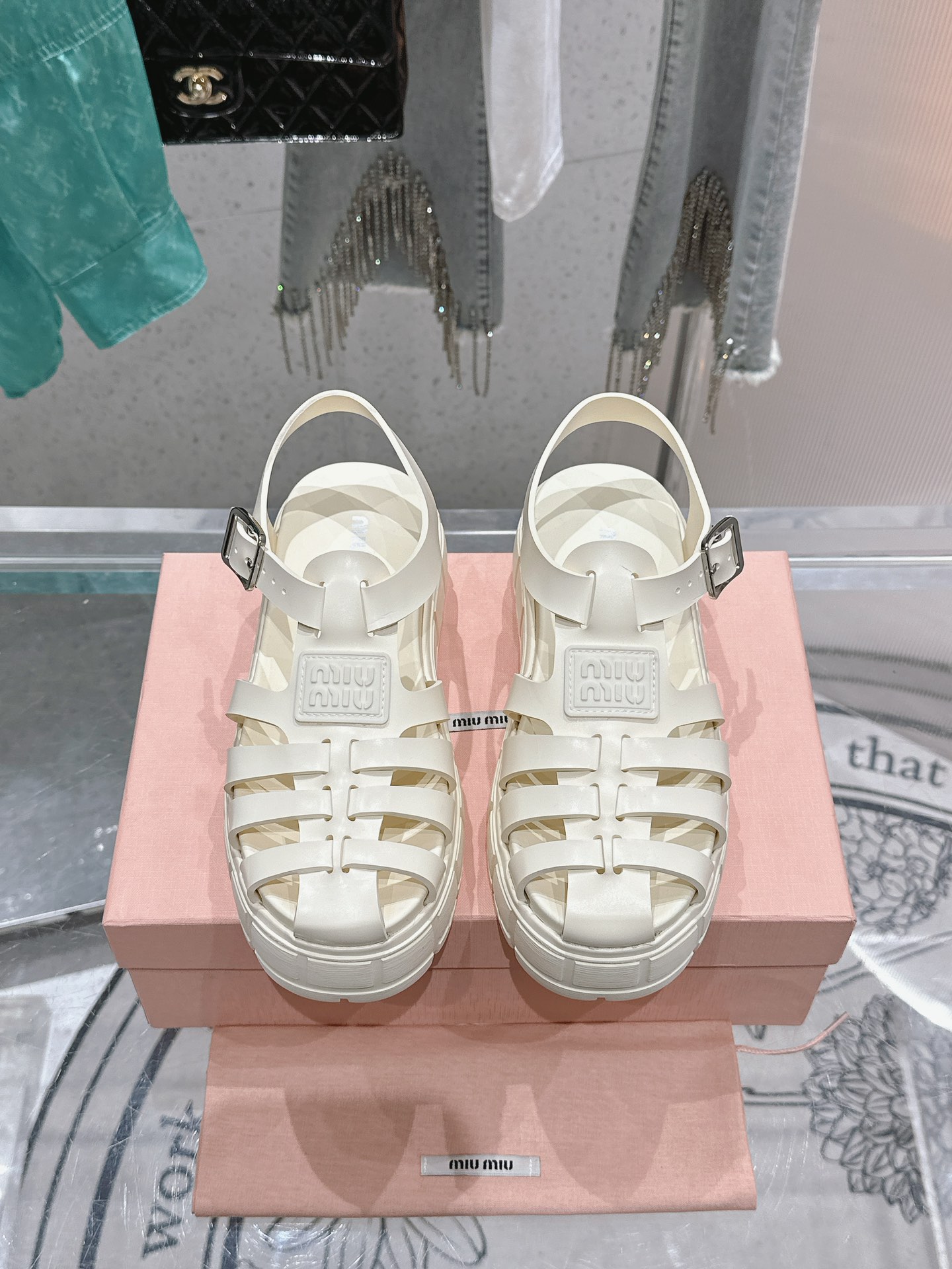 46ce2d2fedec2baec36e18f6ecfef9fb_1713172059_9301.jpg 46ce2d2fedec2baec36e18f6ecfef9fb_1713172059_9301.jpg