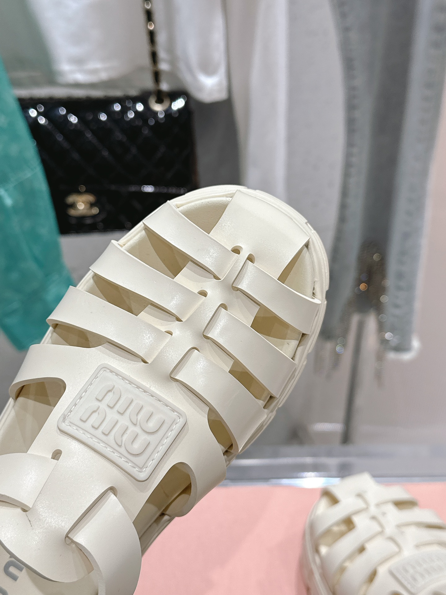 46ce2d2fedec2baec36e18f6ecfef9fb_1713172062_124.jpg 46ce2d2fedec2baec36e18f6ecfef9fb_1713172062_124.jpg