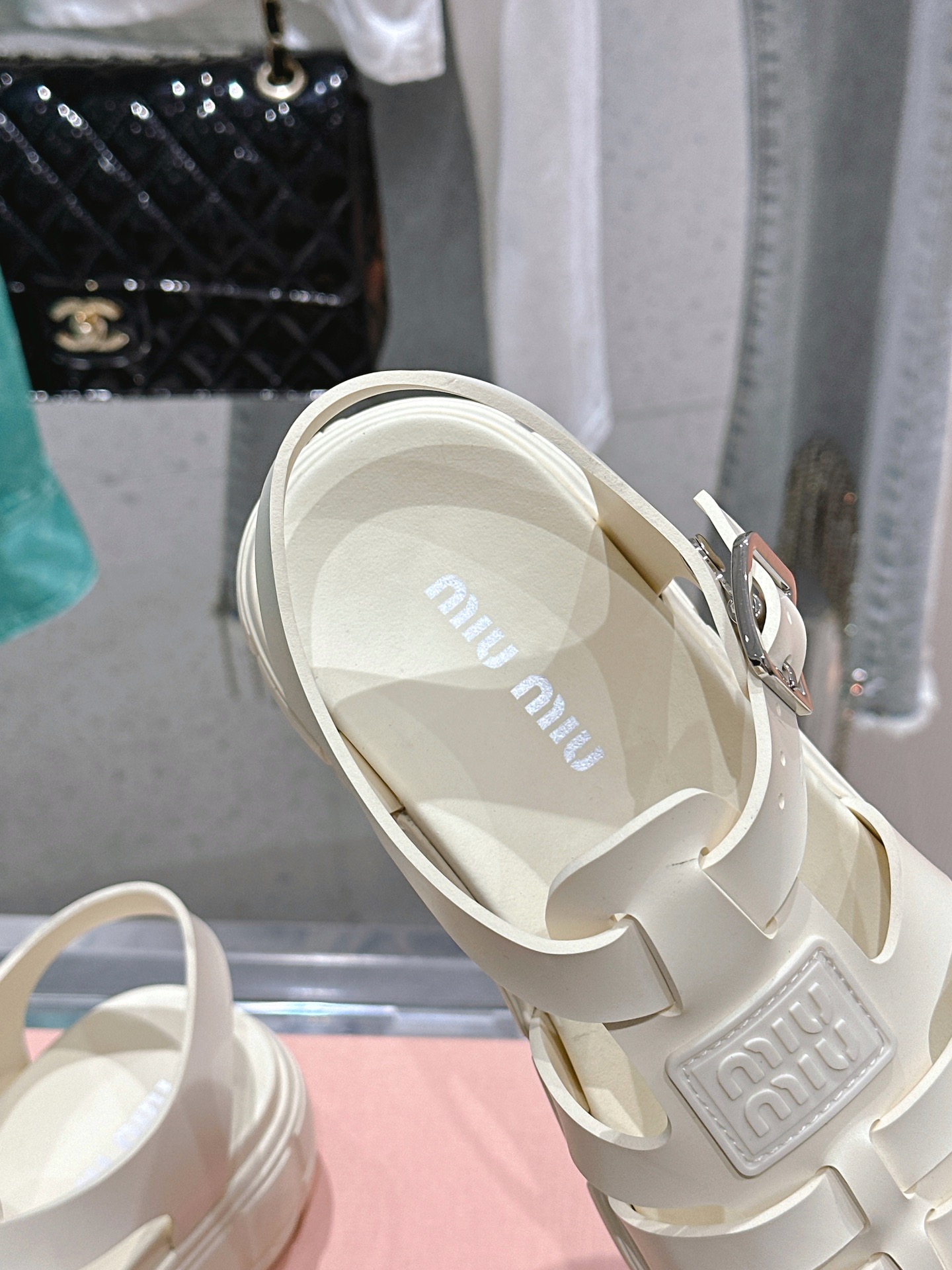 46ce2d2fedec2baec36e18f6ecfef9fb_1713172062_8504.jpg 46ce2d2fedec2baec36e18f6ecfef9fb_1713172062_8504.jpg