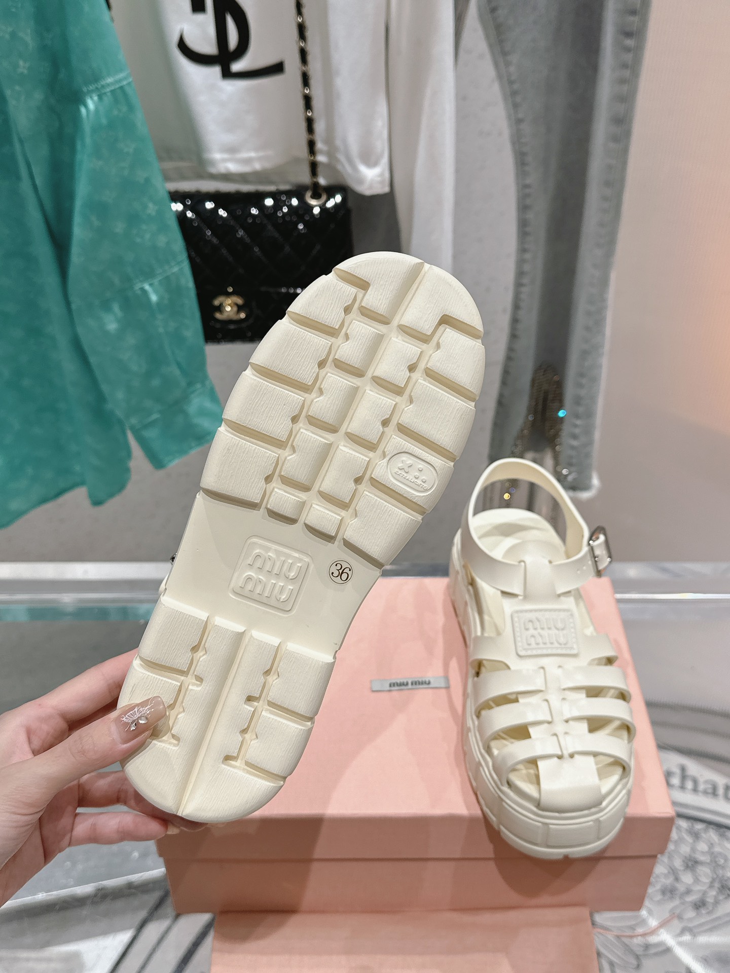 46ce2d2fedec2baec36e18f6ecfef9fb_1713172064_0322.jpg 46ce2d2fedec2baec36e18f6ecfef9fb_1713172064_0322.jpg