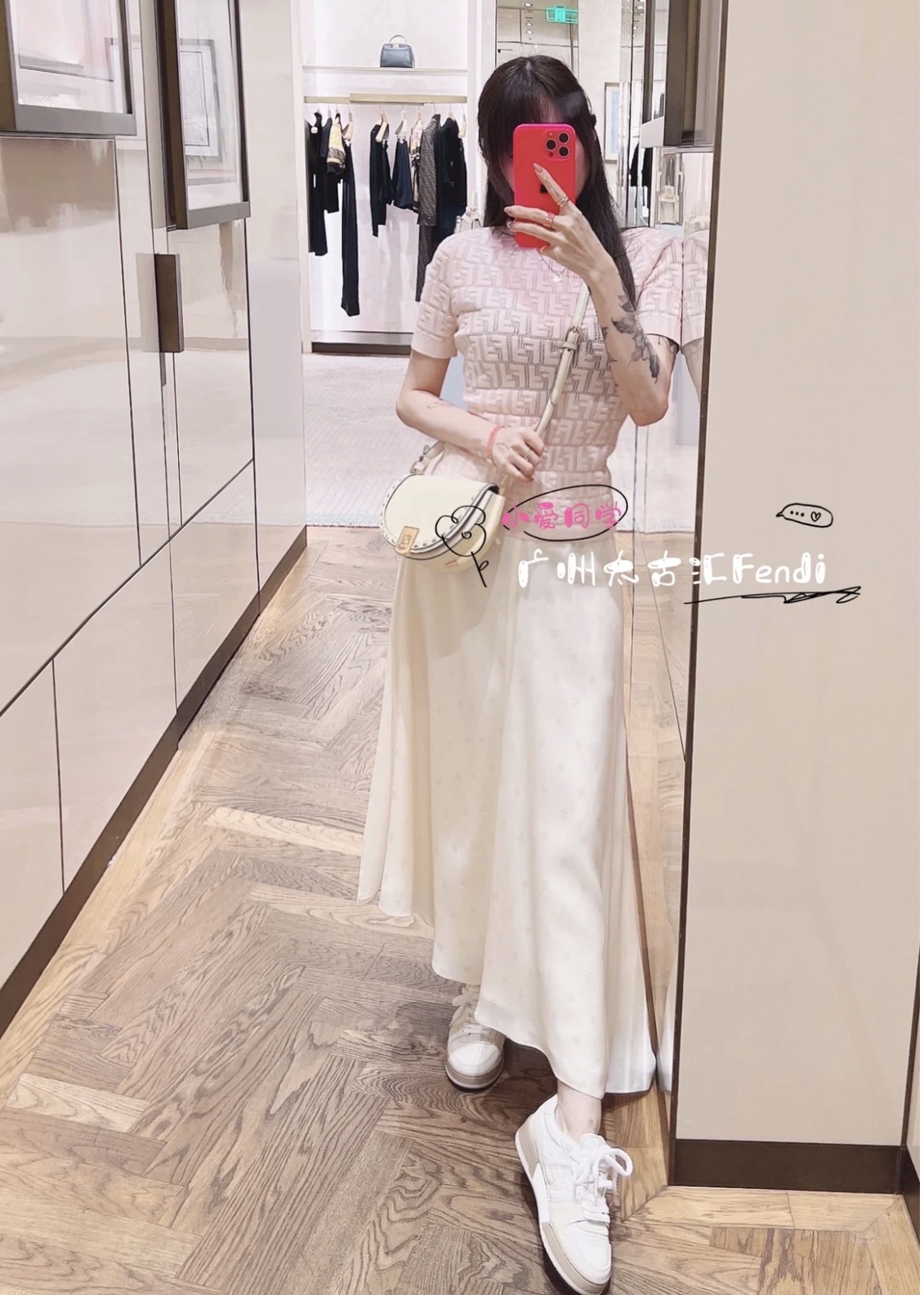 72812bf8467dde3c133da51e951de877_1712132287_1213.jpg 72812bf8467dde3c133da51e951de877_1712132287_1213.jpg