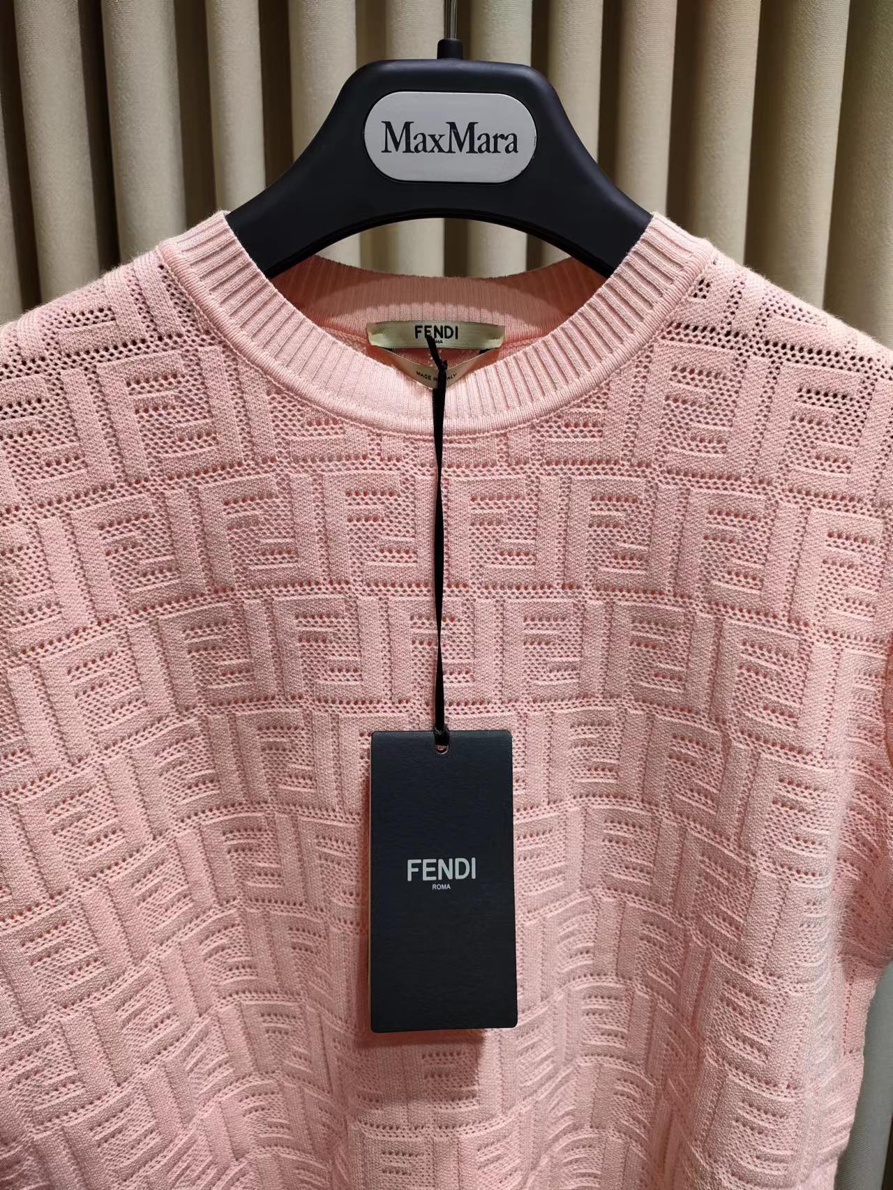 72812bf8467dde3c133da51e951de877_1712132287_9659.jpg 72812bf8467dde3c133da51e951de877_1712132287_9659.jpg