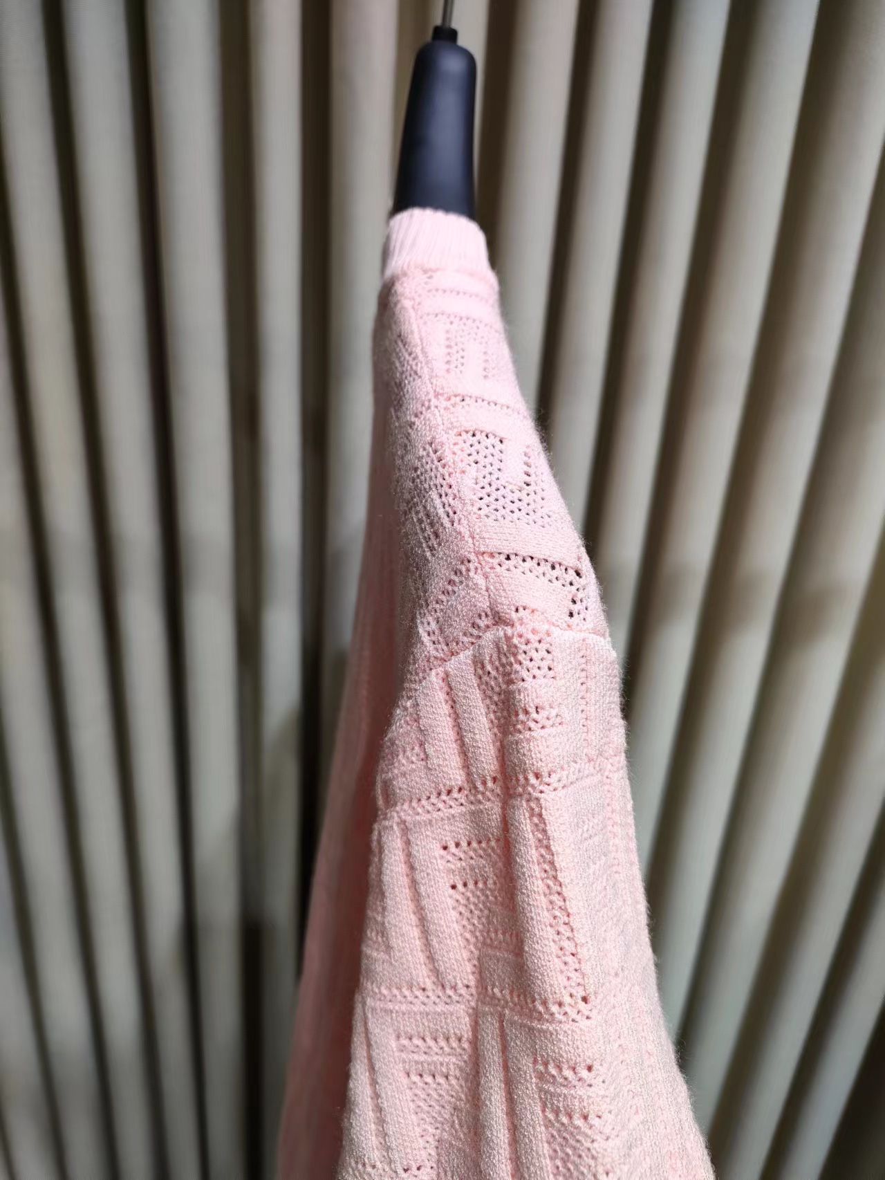 72812bf8467dde3c133da51e951de877_1712132288_3167.jpg 72812bf8467dde3c133da51e951de877_1712132288_3167.jpg