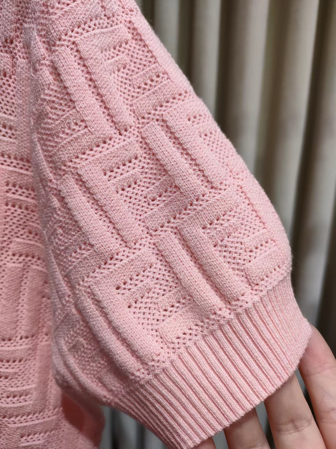 72812bf8467dde3c133da51e951de877_1712132288_6821.jpg 72812bf8467dde3c133da51e951de877_1712132288_6821.jpg