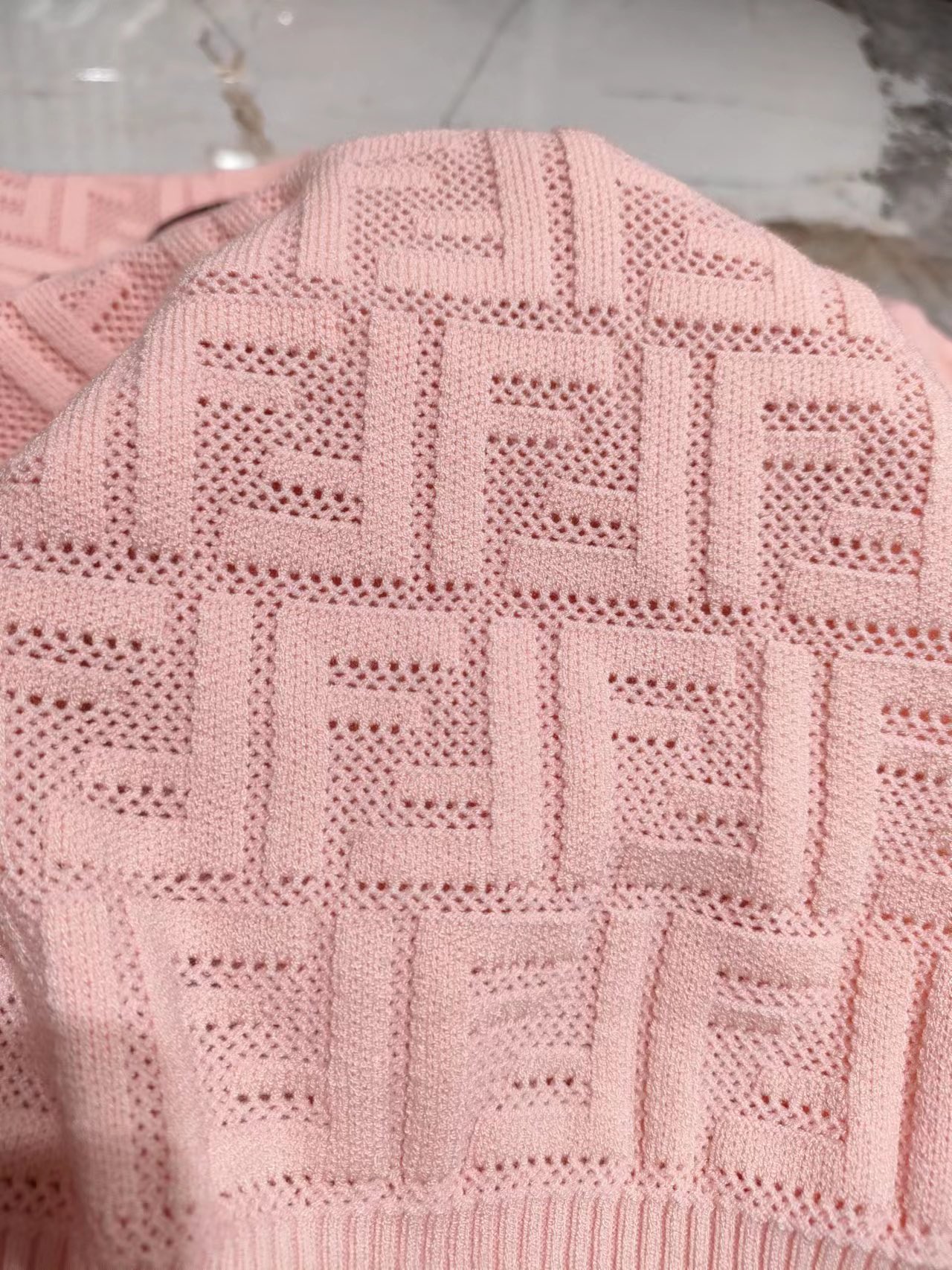 72812bf8467dde3c133da51e951de877_1712132289_3513.jpg 72812bf8467dde3c133da51e951de877_1712132289_3513.jpg