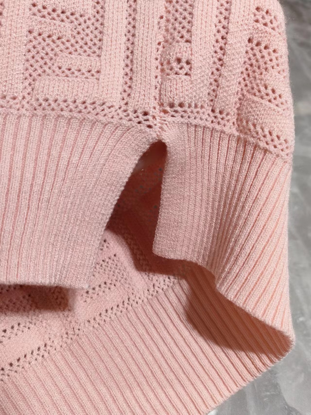 72812bf8467dde3c133da51e951de877_1712132289_6252.jpg 72812bf8467dde3c133da51e951de877_1712132289_6252.jpg