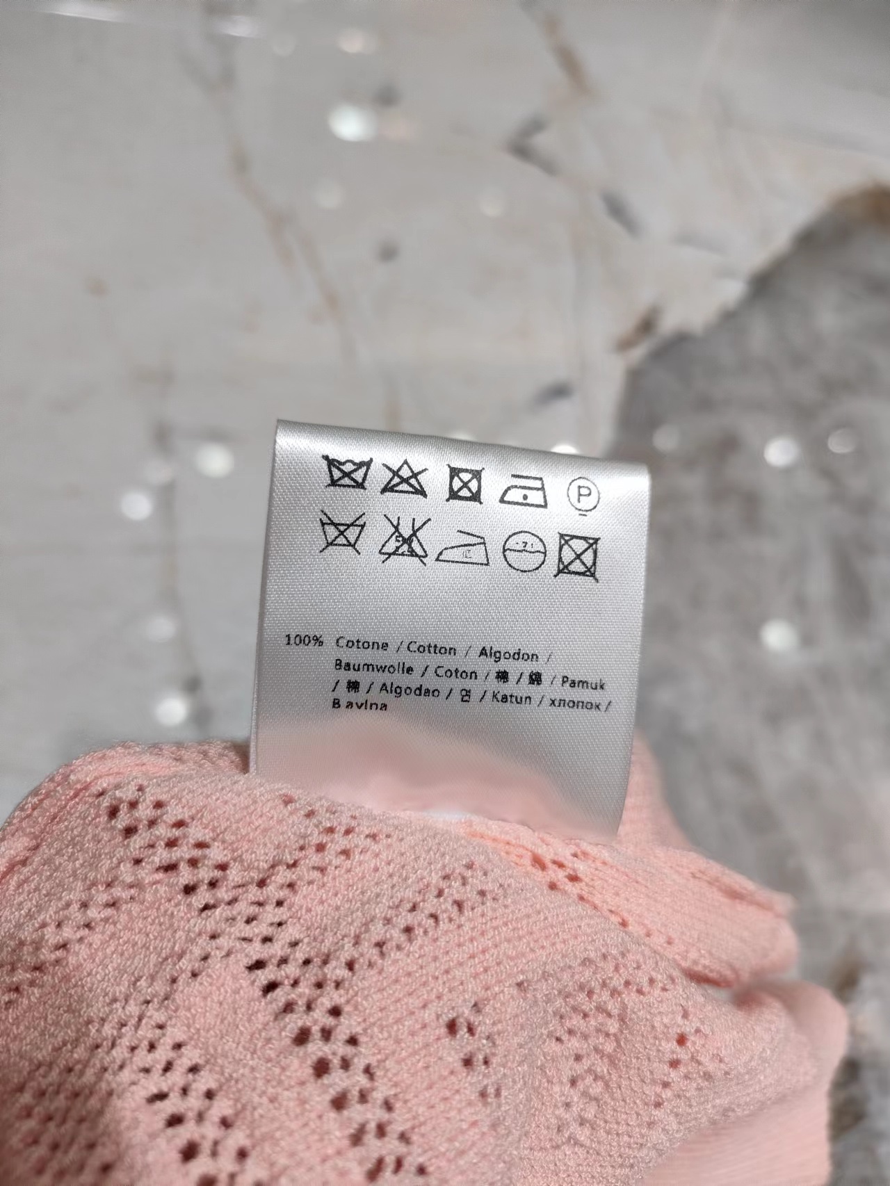 72812bf8467dde3c133da51e951de877_1712132289_957.jpg 72812bf8467dde3c133da51e951de877_1712132289_957.jpg