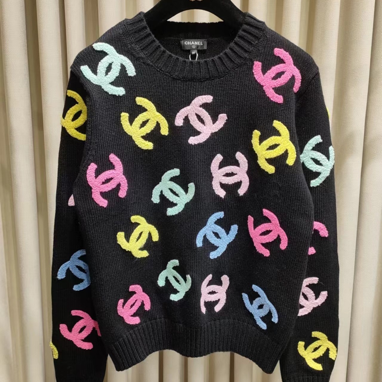 72812bf8467dde3c133da51e951de877_1712143619_4593.jpg 72812bf8467dde3c133da51e951de877_1712143619_4593.jpg