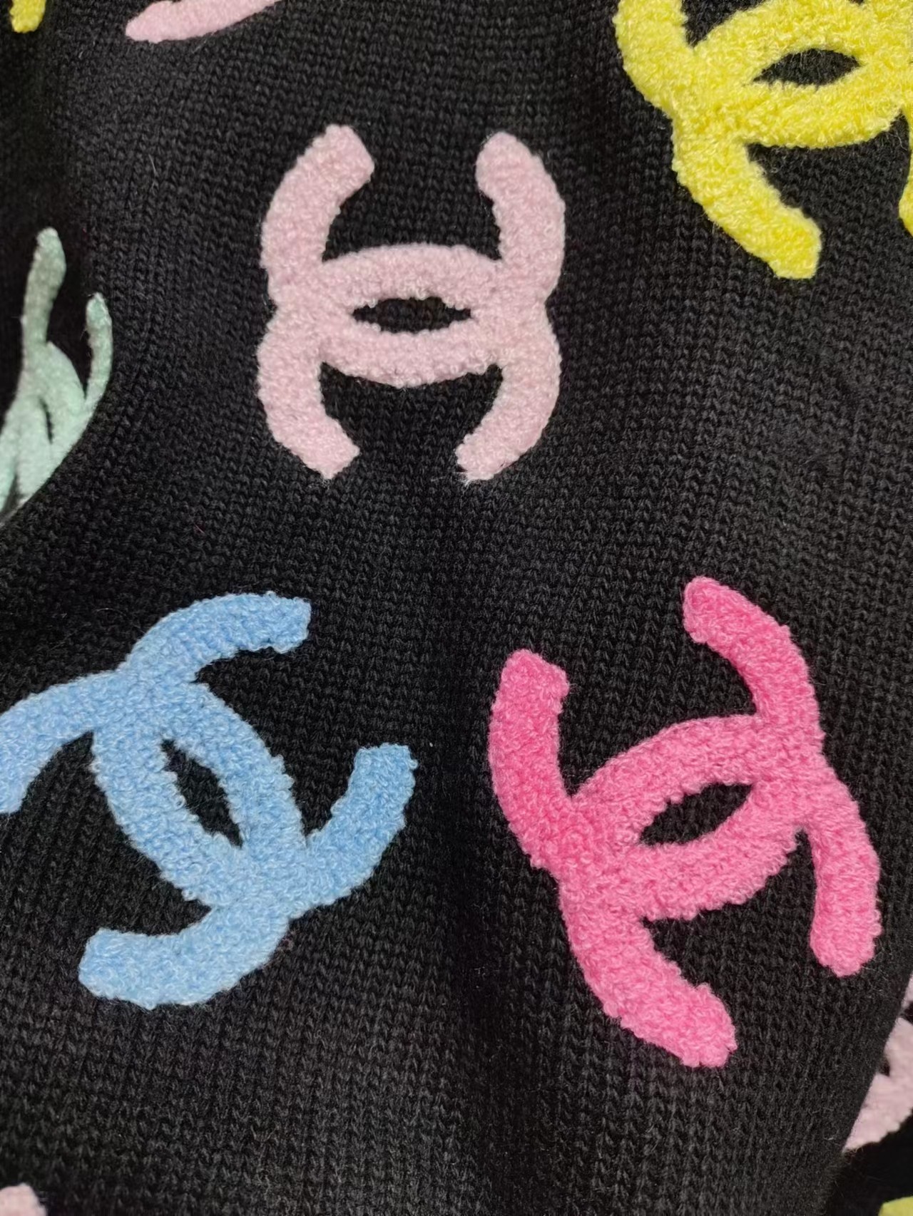 72812bf8467dde3c133da51e951de877_1712143620_1346.jpg 72812bf8467dde3c133da51e951de877_1712143620_1346.jpg