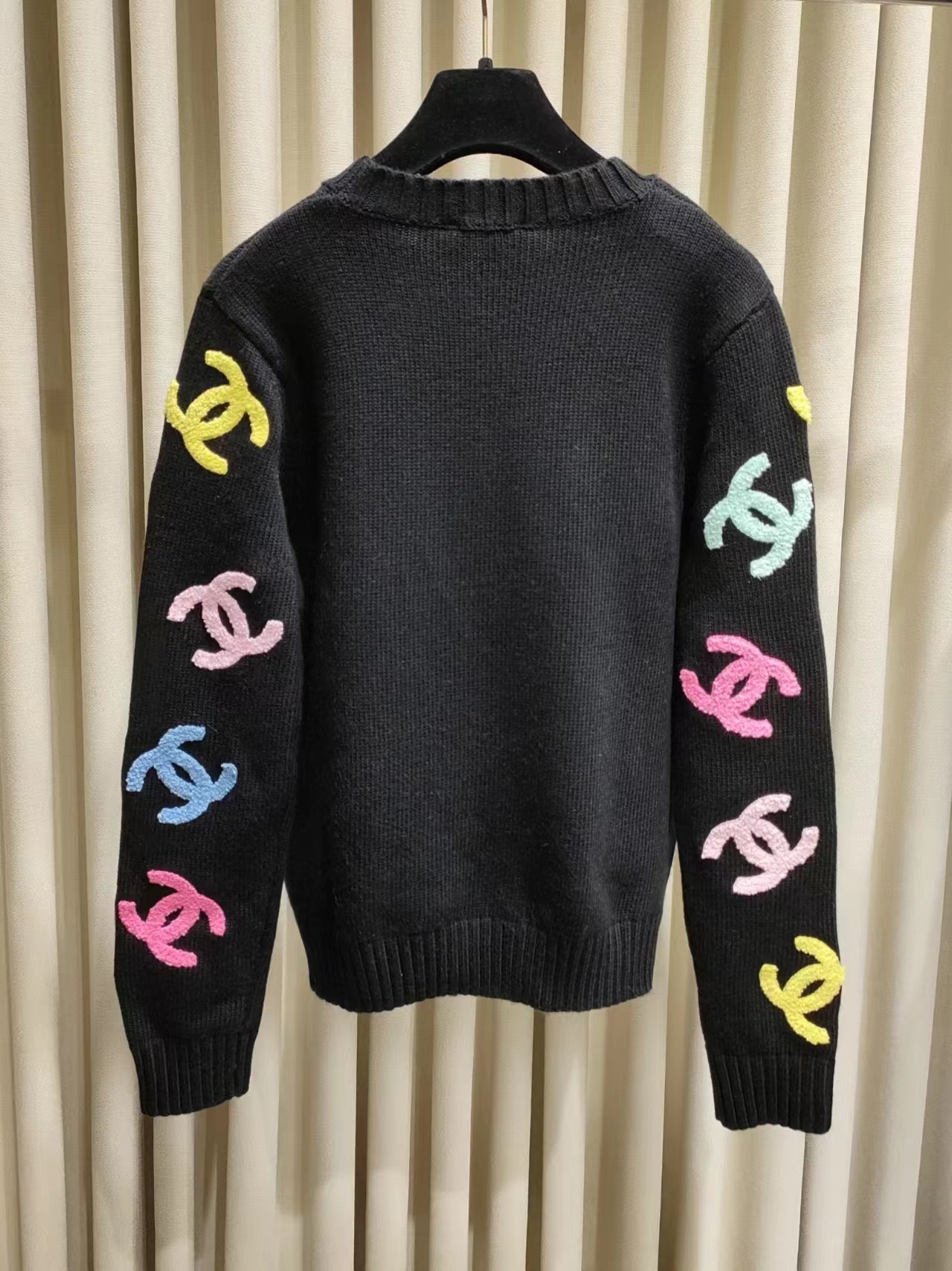 72812bf8467dde3c133da51e951de877_1712143620_428.jpg 72812bf8467dde3c133da51e951de877_1712143620_428.jpg