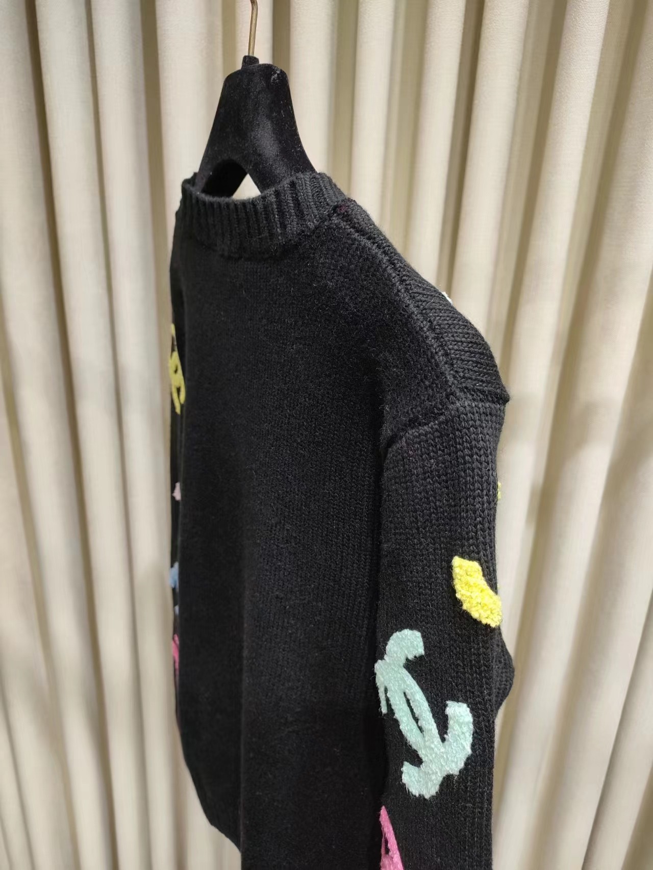 72812bf8467dde3c133da51e951de877_1712143620_7807.jpg 72812bf8467dde3c133da51e951de877_1712143620_7807.jpg