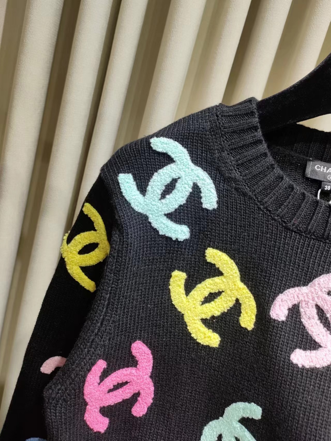 72812bf8467dde3c133da51e951de877_1712143621_0613.jpg 72812bf8467dde3c133da51e951de877_1712143621_0613.jpg