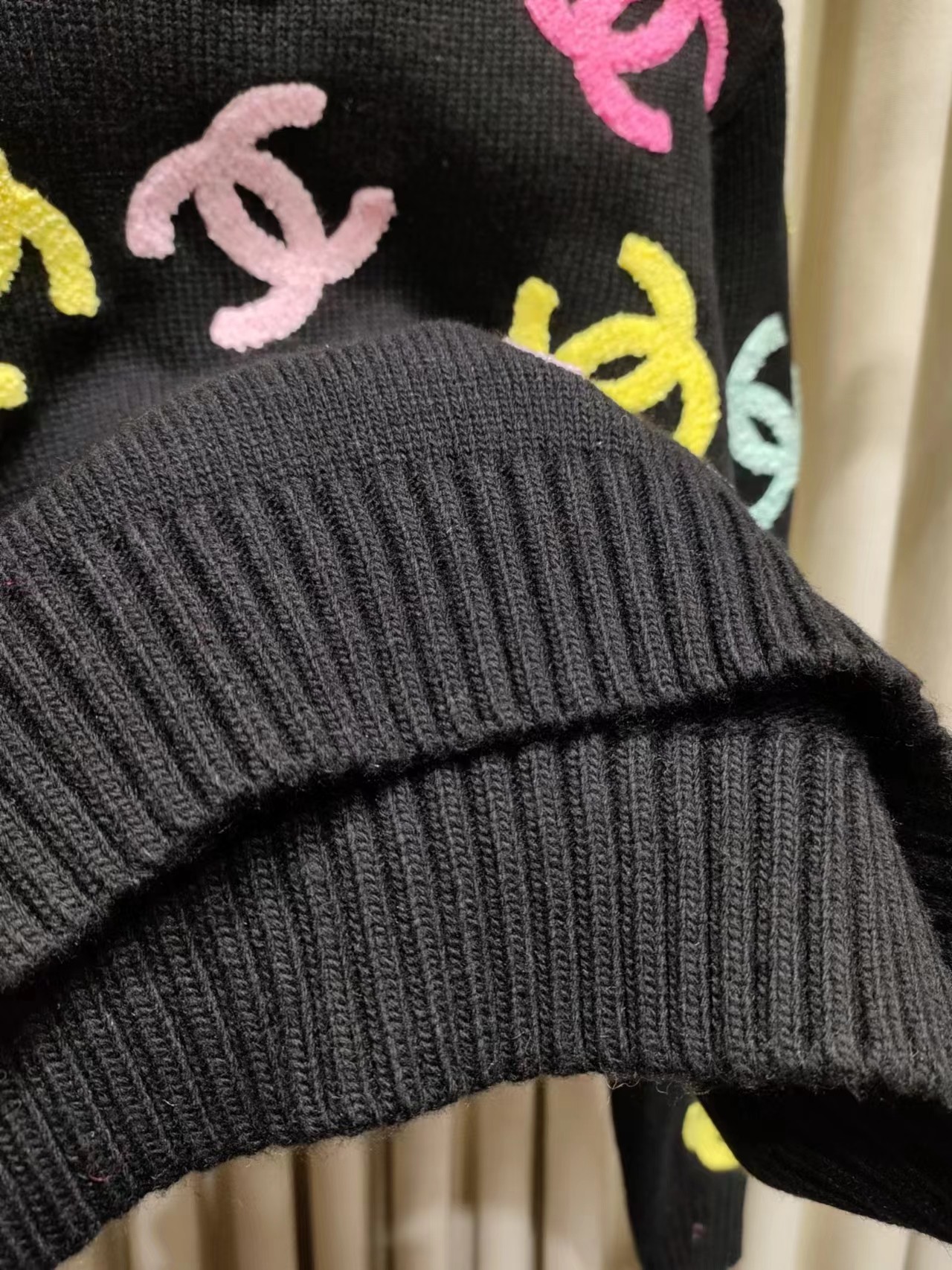 72812bf8467dde3c133da51e951de877_1712143621_3613.jpg 72812bf8467dde3c133da51e951de877_1712143621_3613.jpg