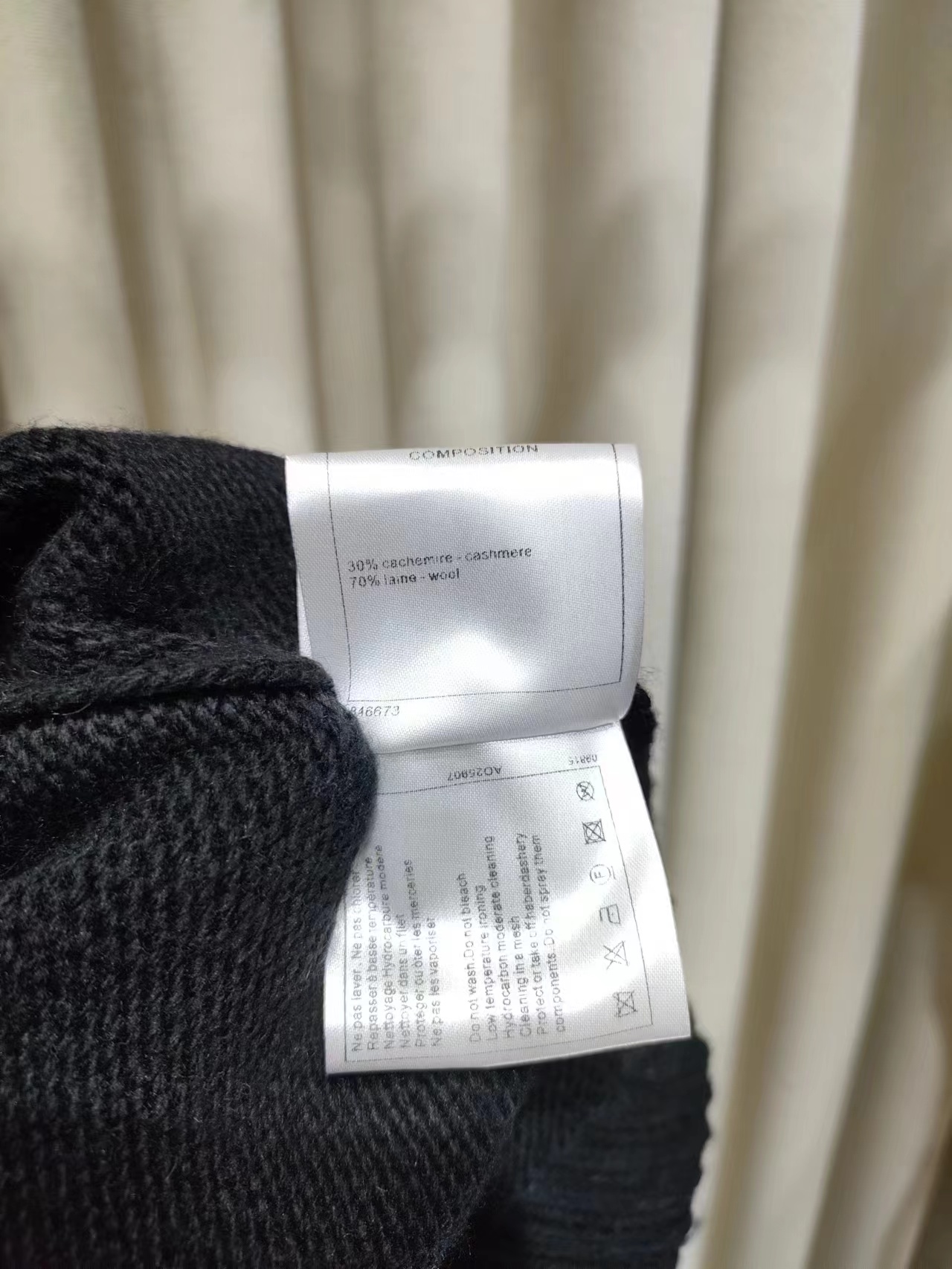 72812bf8467dde3c133da51e951de877_1712143621_6716.jpg 72812bf8467dde3c133da51e951de877_1712143621_6716.jpg