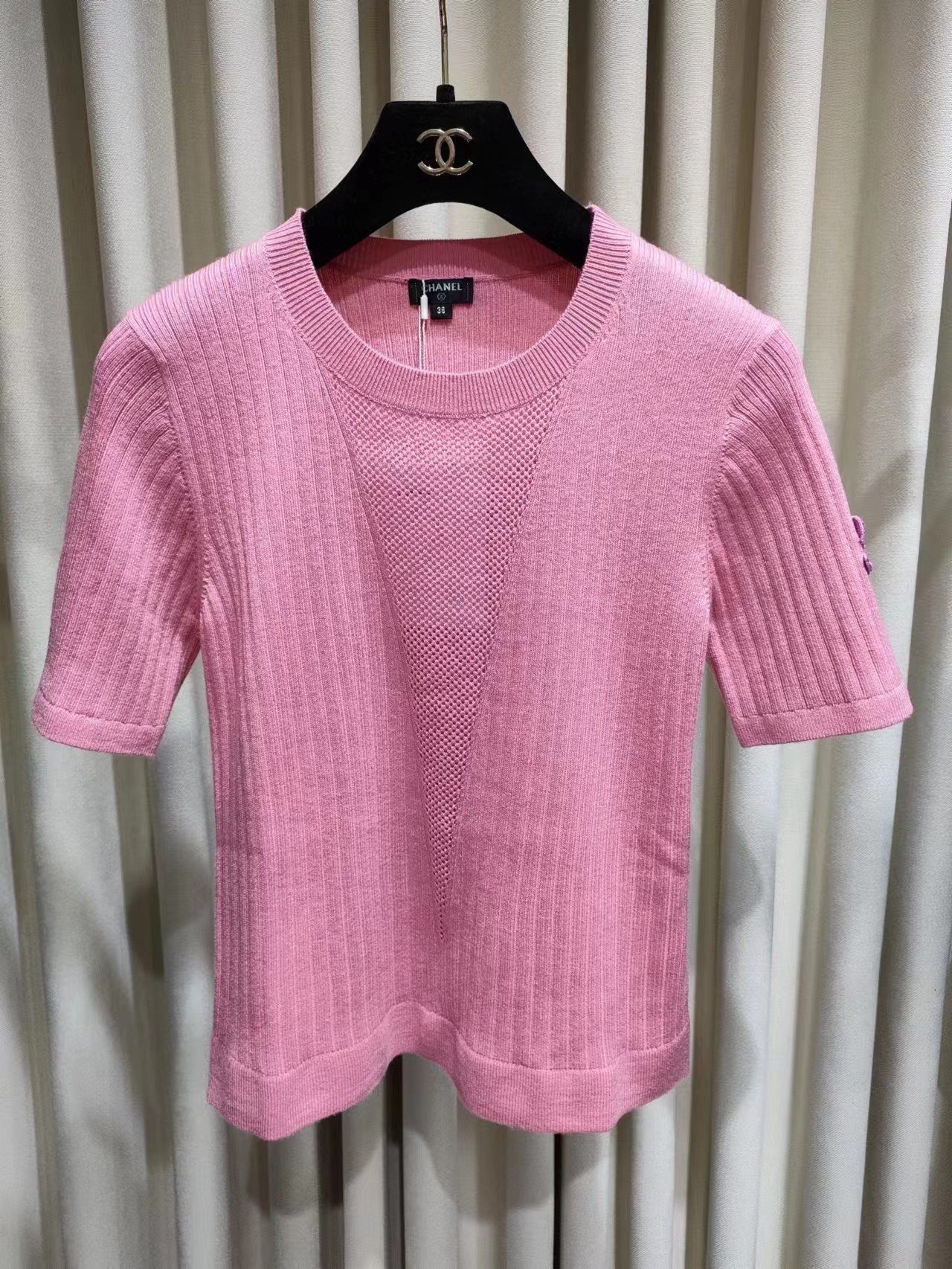 72812bf8467dde3c133da51e951de877_1712143865_8221.jpg 72812bf8467dde3c133da51e951de877_1712143865_8221.jpg