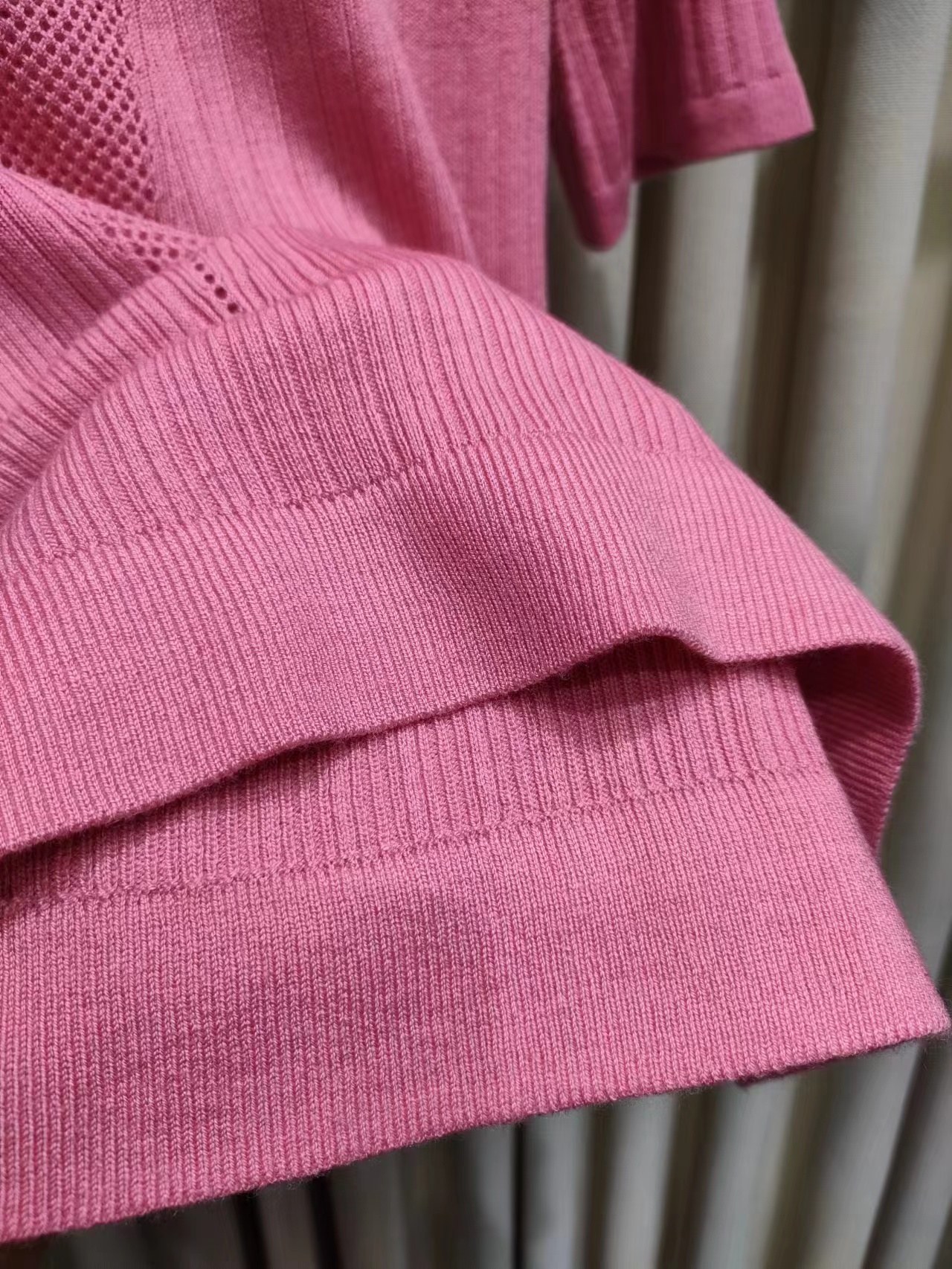 72812bf8467dde3c133da51e951de877_1712143866_8279.jpg 72812bf8467dde3c133da51e951de877_1712143866_8279.jpg