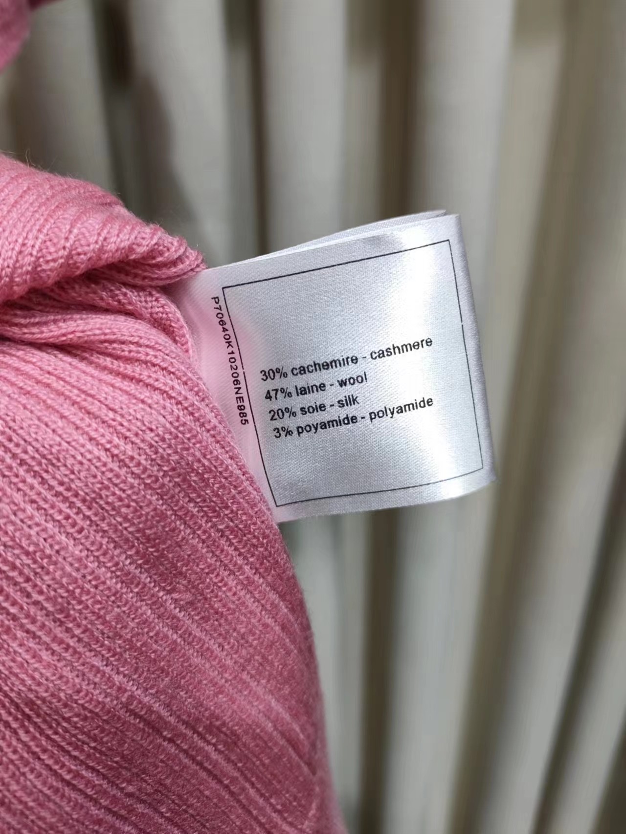 72812bf8467dde3c133da51e951de877_1712143867_1568.jpg 72812bf8467dde3c133da51e951de877_1712143867_1568.jpg