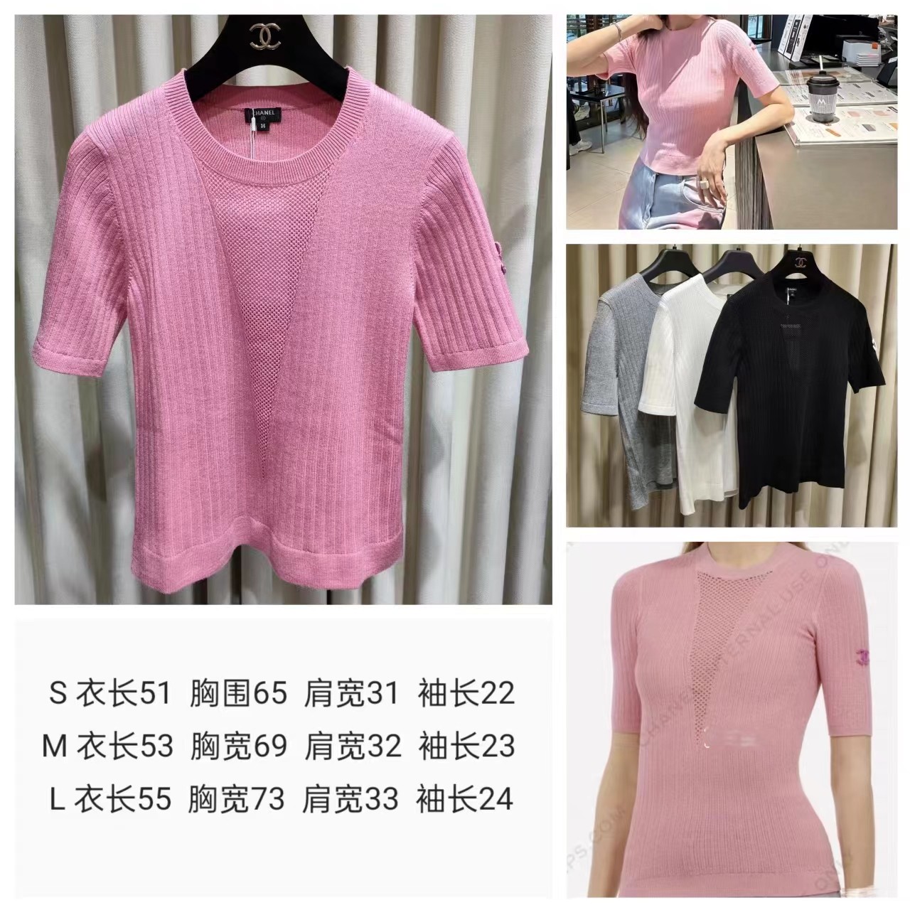 72812bf8467dde3c133da51e951de877_1712143867_3978.jpg 72812bf8467dde3c133da51e951de877_1712143867_3978.jpg