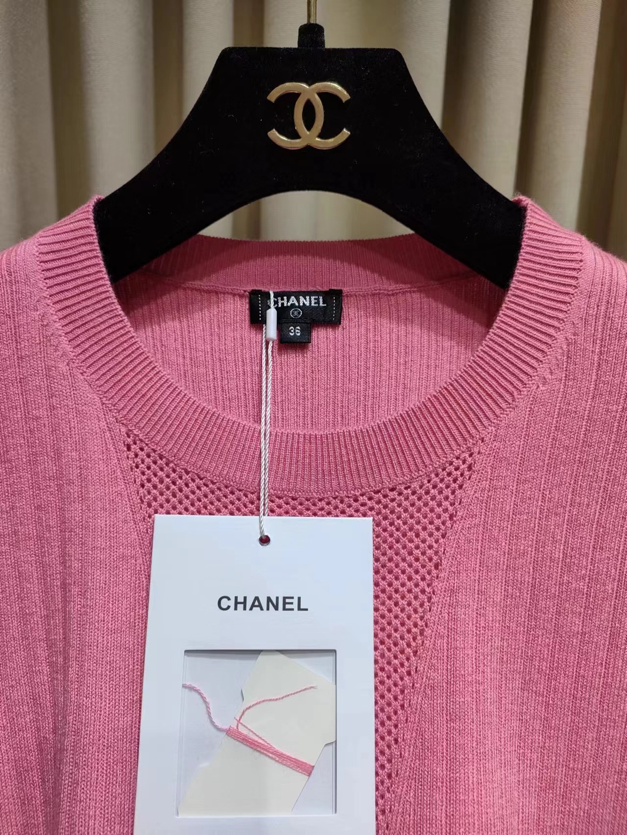 72812bf8467dde3c133da51e951de877_1712143867_6929.jpg 72812bf8467dde3c133da51e951de877_1712143867_6929.jpg