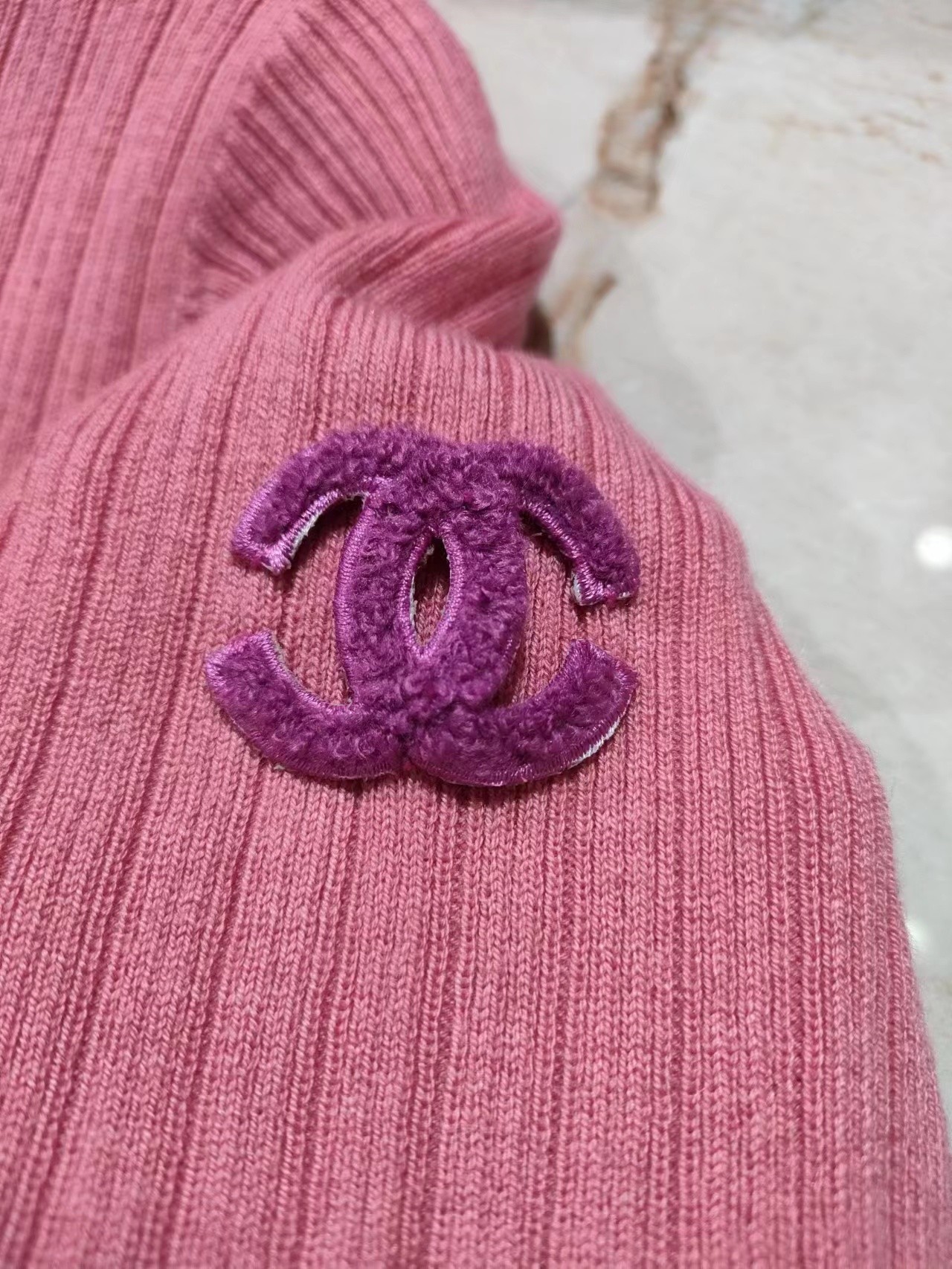 72812bf8467dde3c133da51e951de877_1712143868_0319.jpg 72812bf8467dde3c133da51e951de877_1712143868_0319.jpg