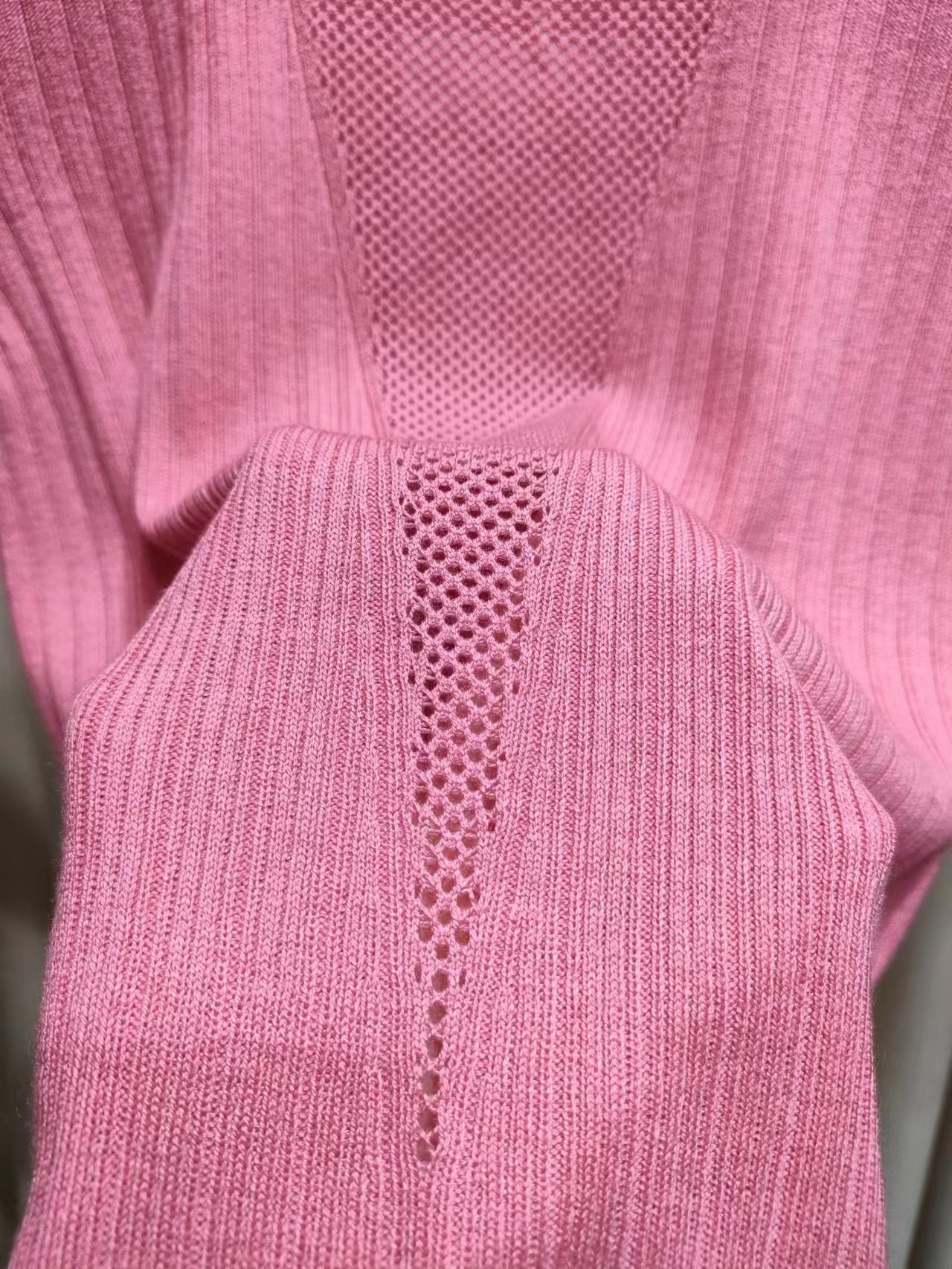 72812bf8467dde3c133da51e951de877_1712143868_4655.jpg 72812bf8467dde3c133da51e951de877_1712143868_4655.jpg