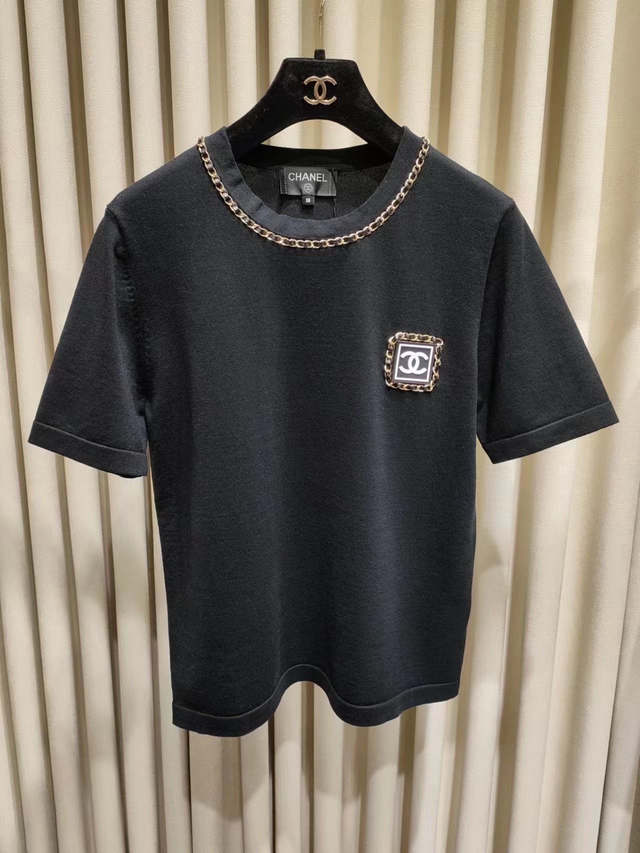 72812bf8467dde3c133da51e951de877_1712143956_4186.jpg 72812bf8467dde3c133da51e951de877_1712143956_4186.jpg