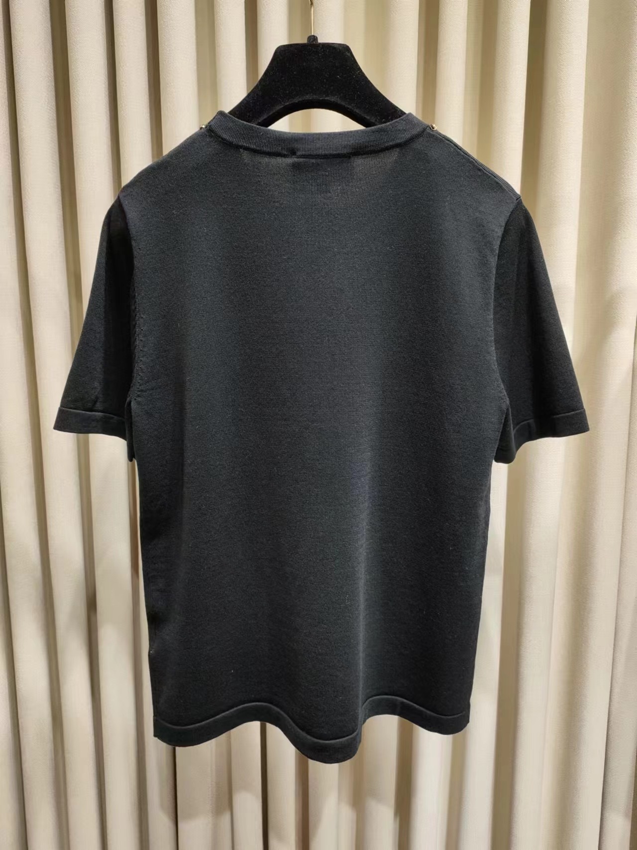 72812bf8467dde3c133da51e951de877_1712143956_7029.jpg 72812bf8467dde3c133da51e951de877_1712143956_7029.jpg