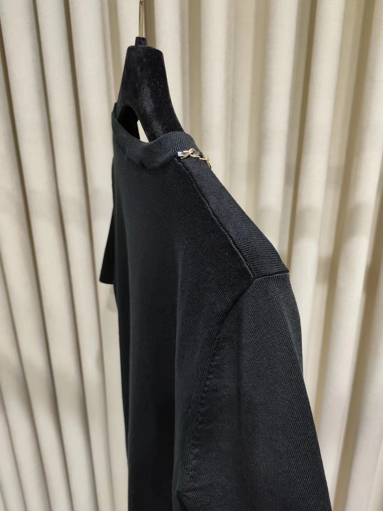 72812bf8467dde3c133da51e951de877_1712143956_9847.jpg 72812bf8467dde3c133da51e951de877_1712143956_9847.jpg