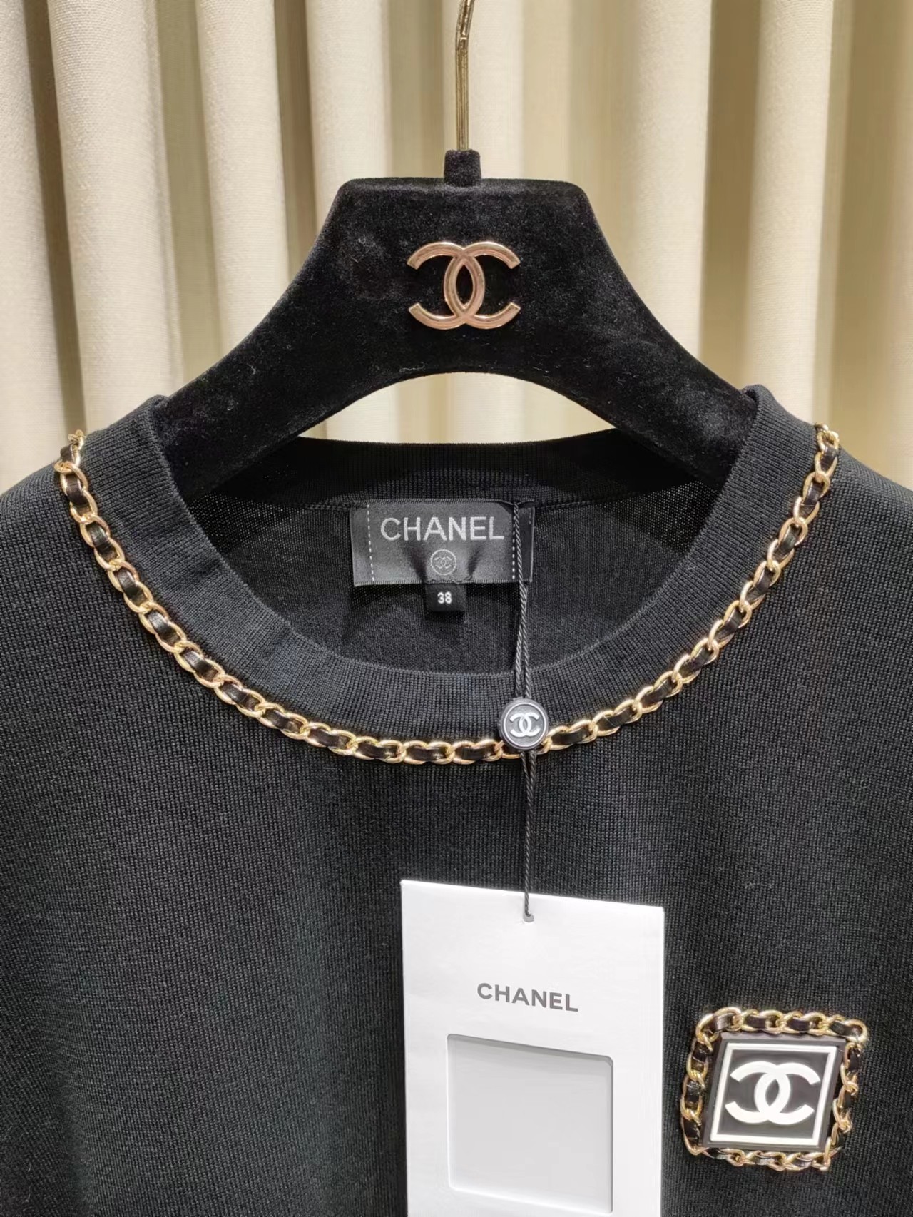 72812bf8467dde3c133da51e951de877_1712143957_2828.jpg 72812bf8467dde3c133da51e951de877_1712143957_2828.jpg