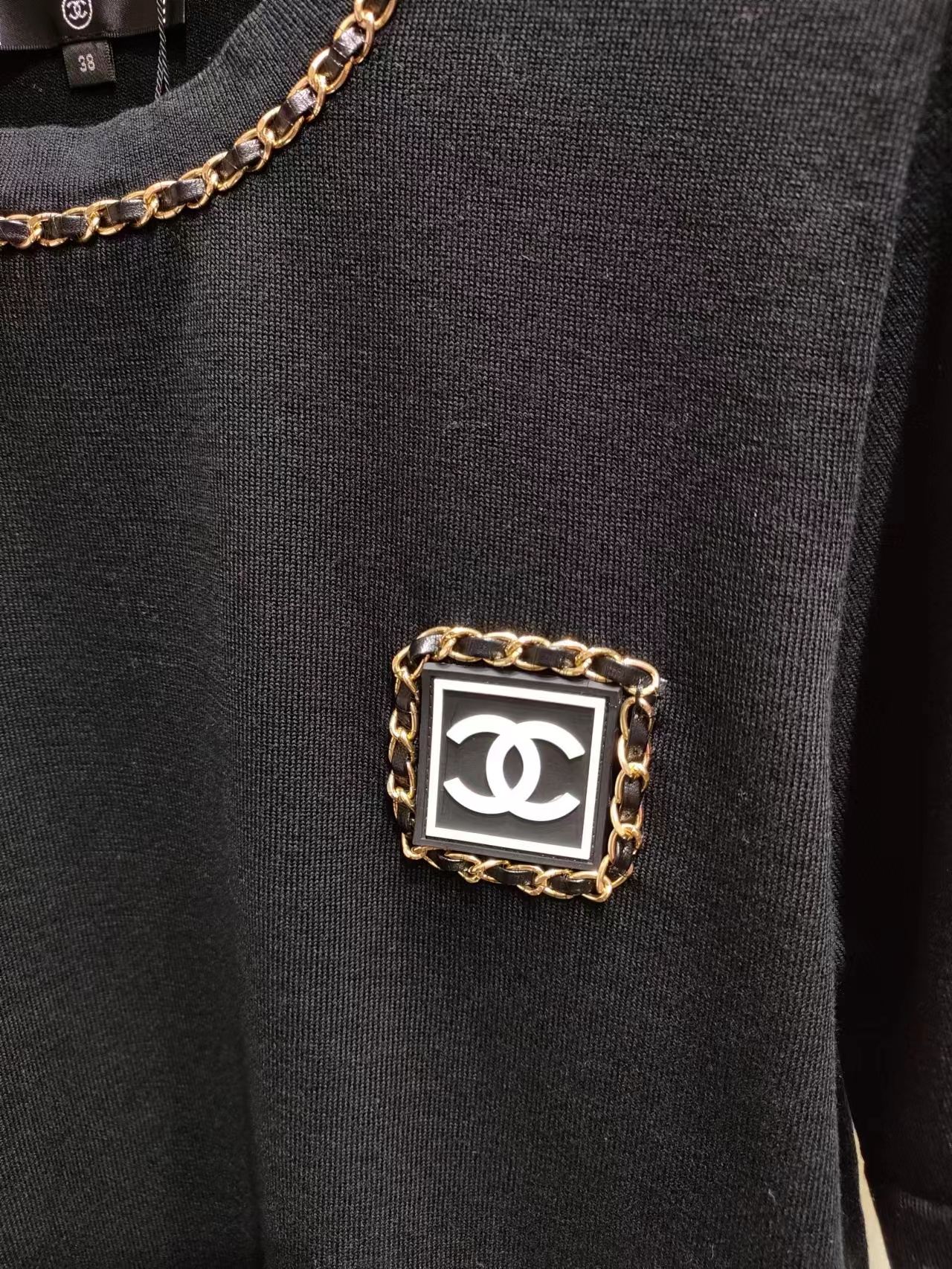 72812bf8467dde3c133da51e951de877_1712143957_9231.jpg 72812bf8467dde3c133da51e951de877_1712143957_9231.jpg