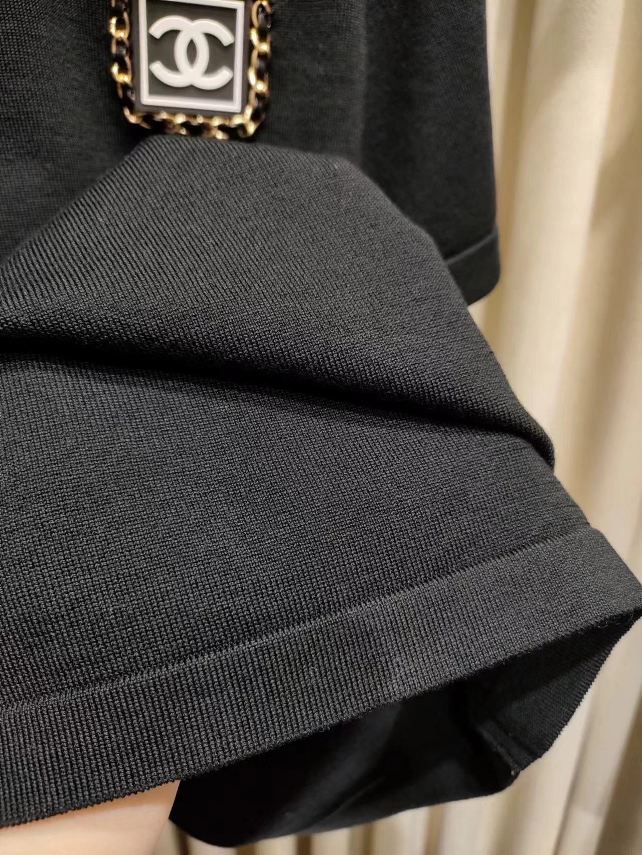 72812bf8467dde3c133da51e951de877_1712143958_3276.jpg 72812bf8467dde3c133da51e951de877_1712143958_3276.jpg