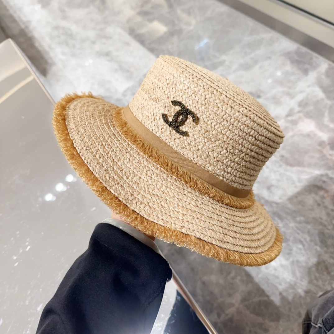 72812bf8467dde3c133da51e951de877_1712144155_4251.jpg 72812bf8467dde3c133da51e951de877_1712144155_4251_1712144248.jpg