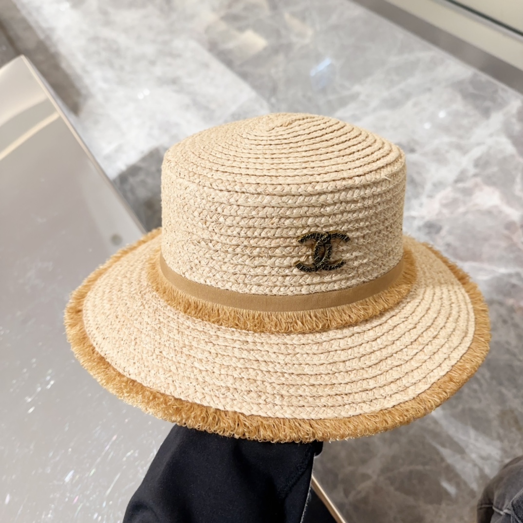 72812bf8467dde3c133da51e951de877_1712144155_7162.jpg 72812bf8467dde3c133da51e951de877_1712144155_7162_1712144248.jpg