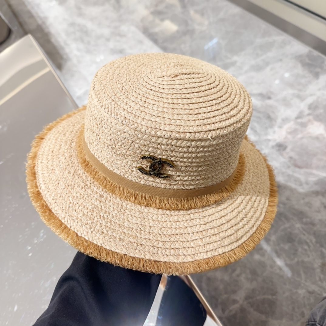 72812bf8467dde3c133da51e951de877_1712144155_9836.jpg 72812bf8467dde3c133da51e951de877_1712144155_9836_1712144248.jpg